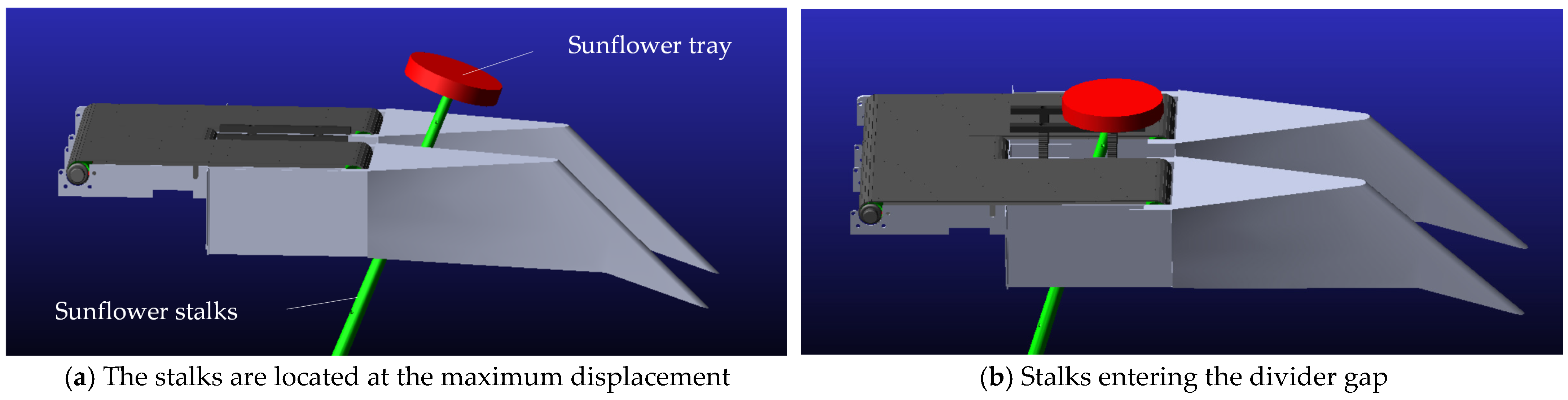 Agriculture 14 00446 g008