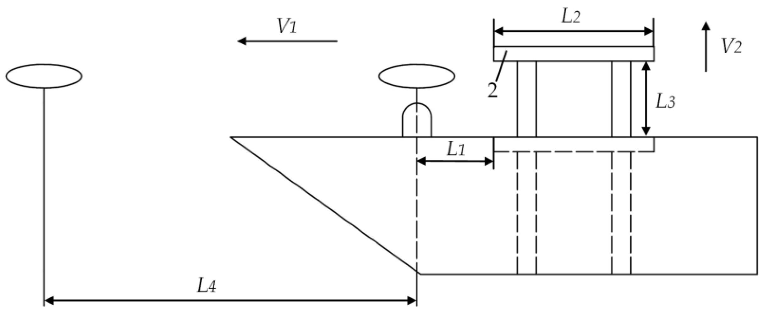 Agriculture 14 00446 g012