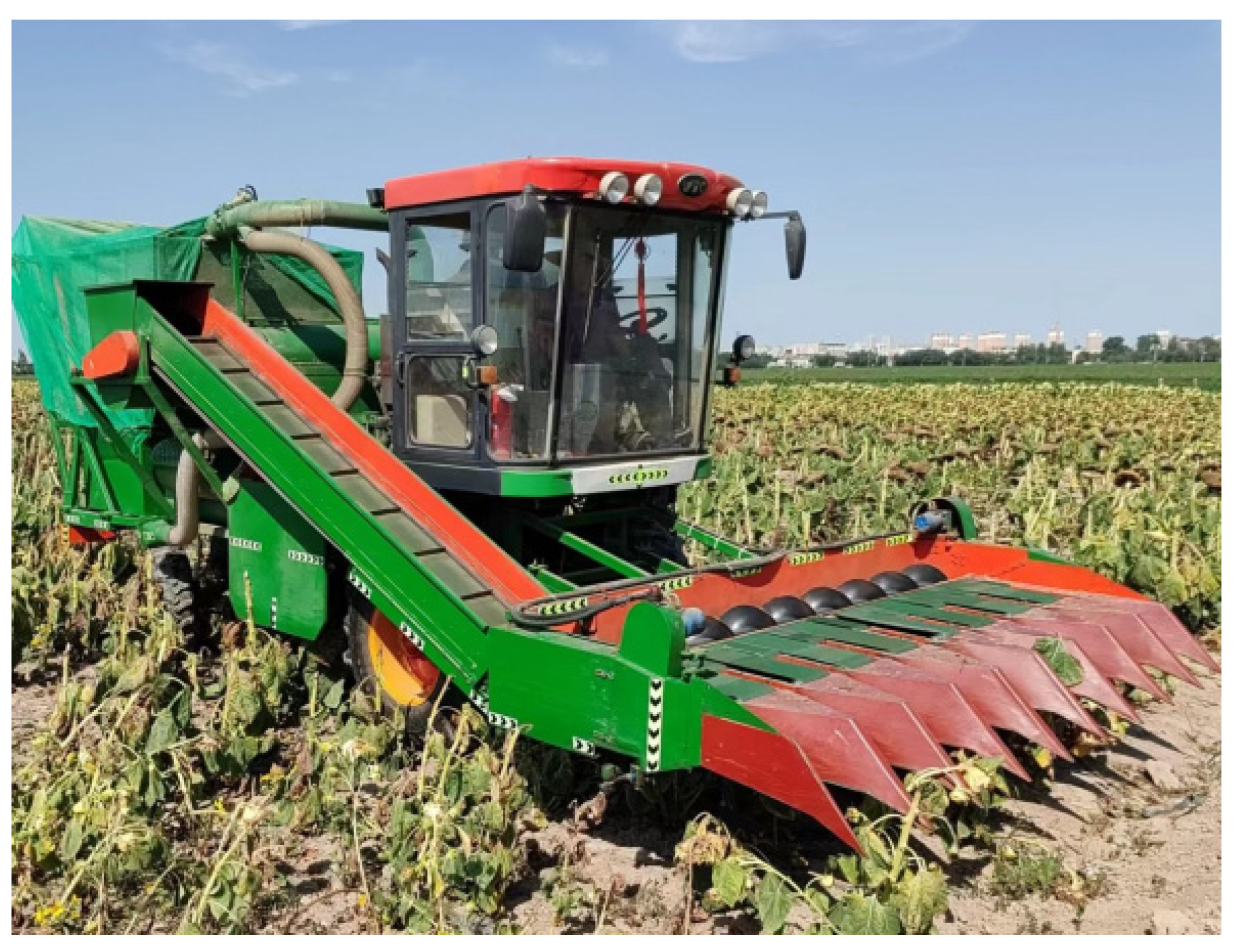 Agriculture 14 00446 g013