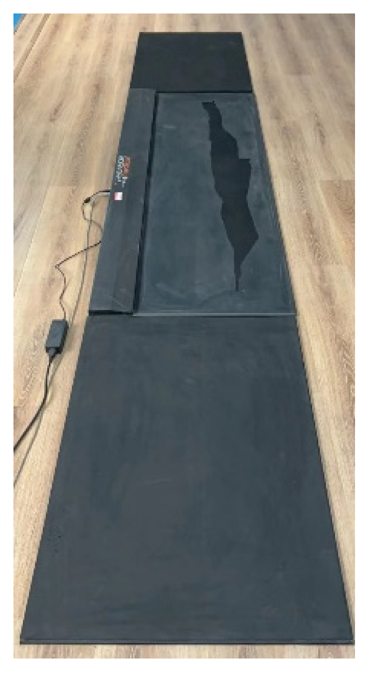 Agriculture 14 00451 g001