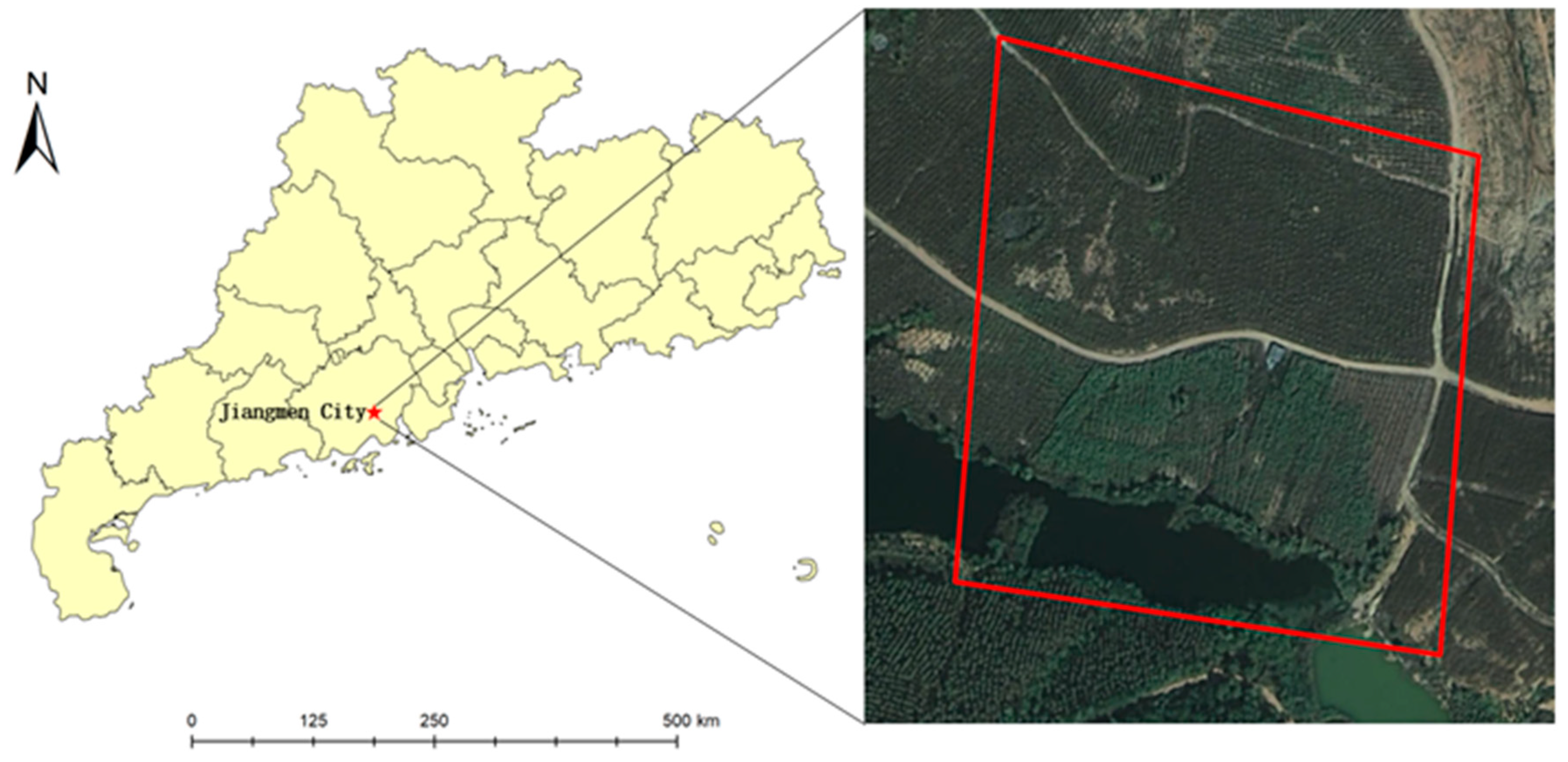 Agriculture 14 00452 g001