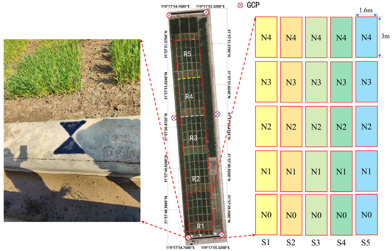 Agriculture 14 00456 g001