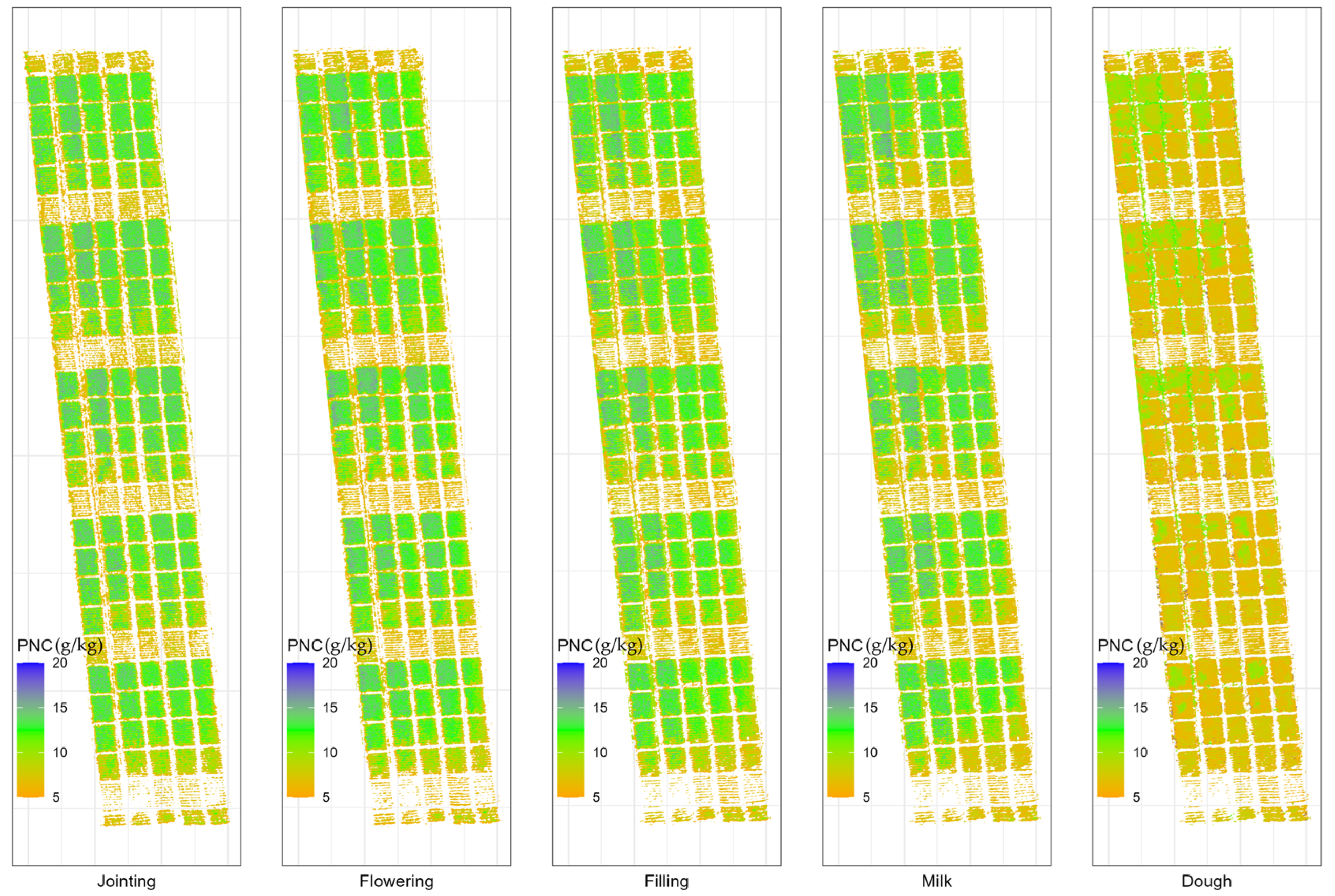 Agriculture 14 00456 g006