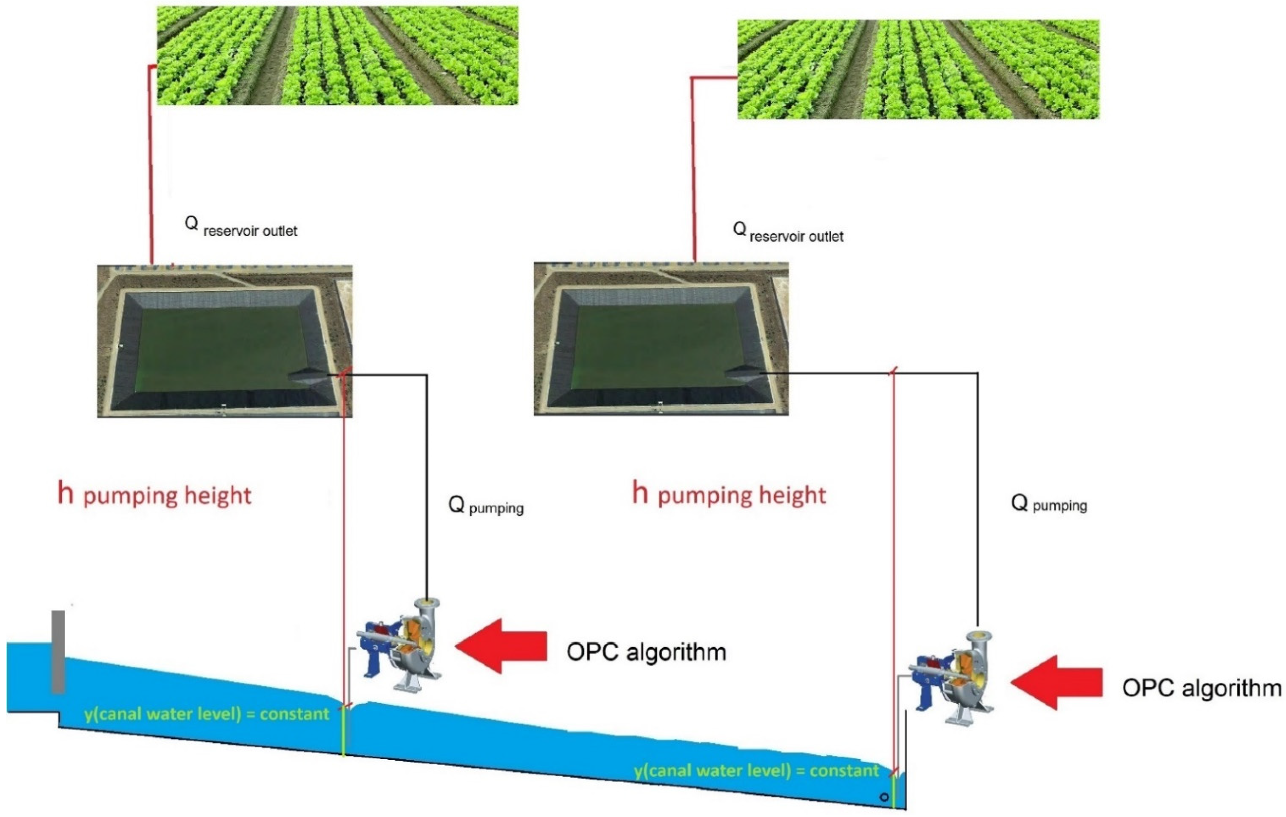 Agriculture 14 00463 g008