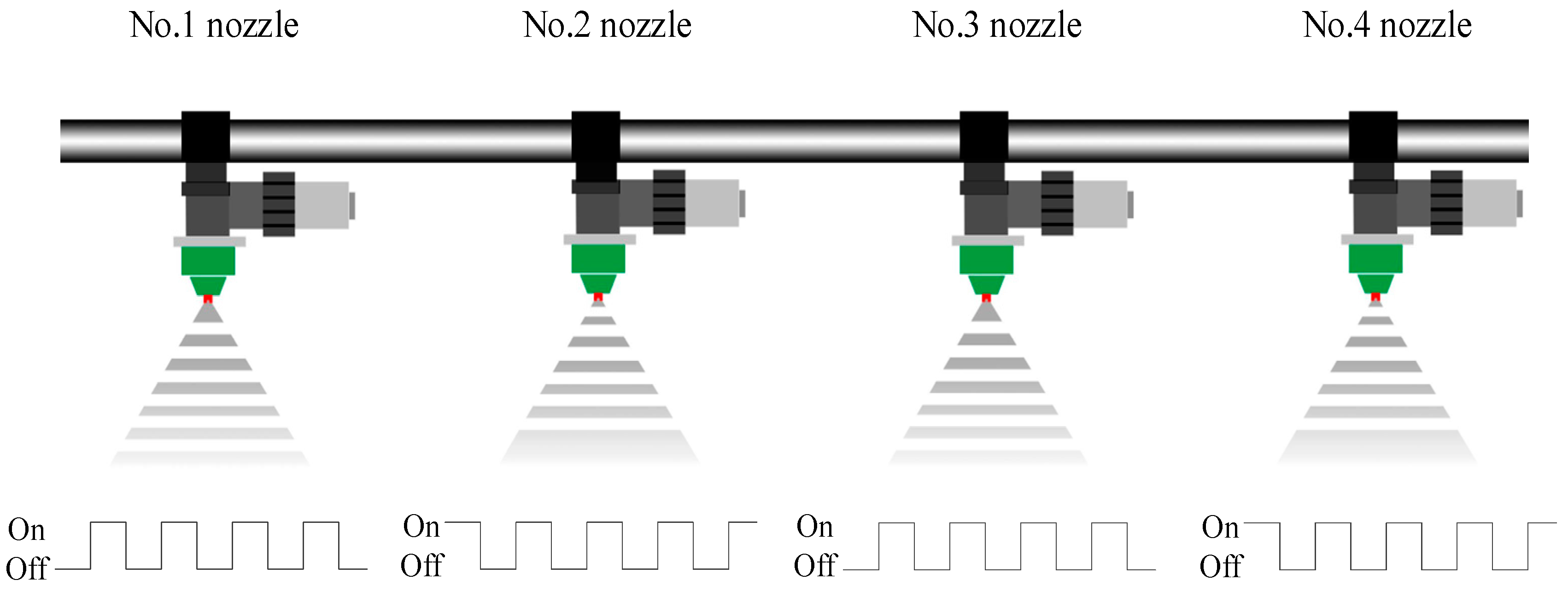 Agriculture 14 00465 g001