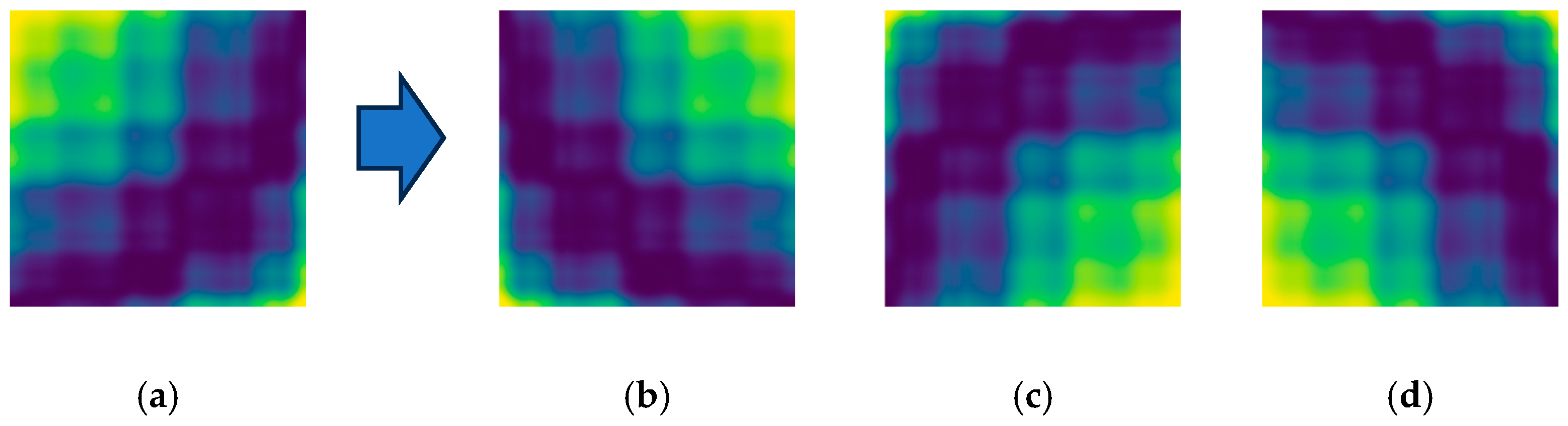 Agriculture 14 00466 g007