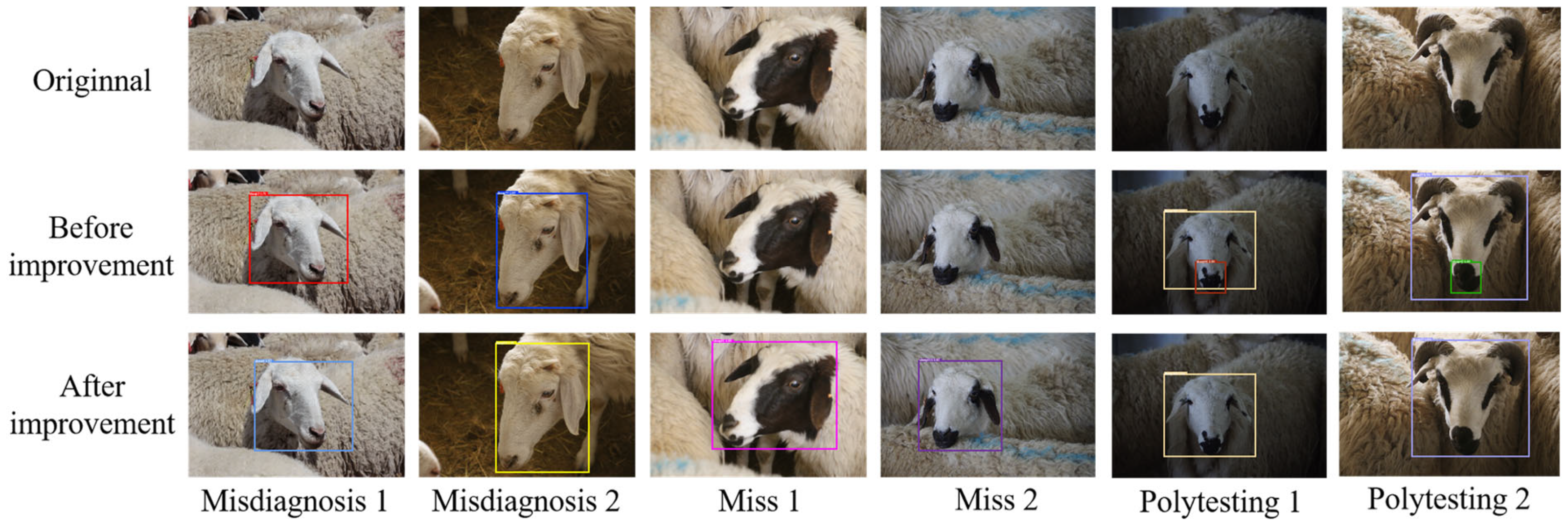 Agriculture 14 00468 g007