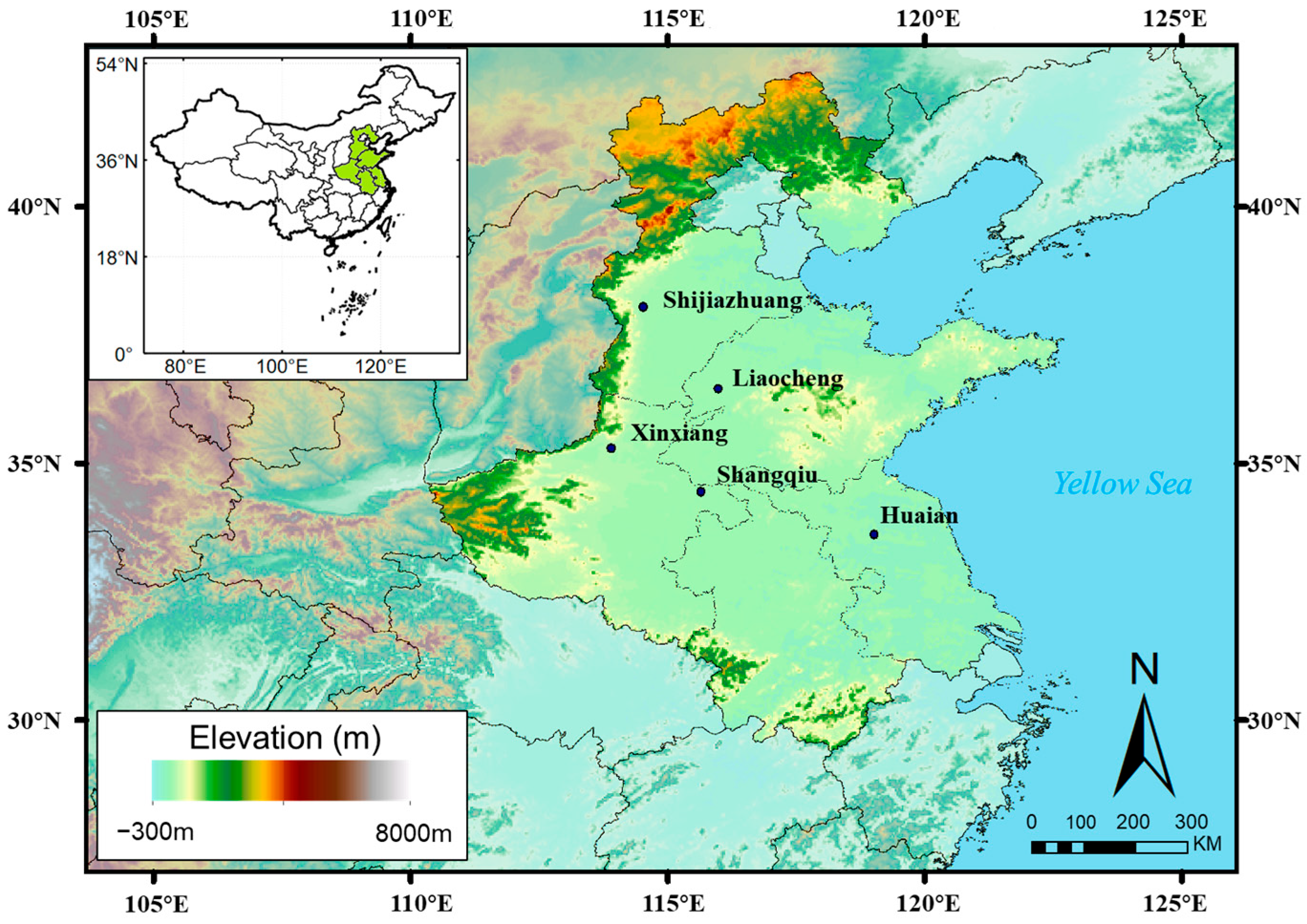 Agriculture 14 00469 g002