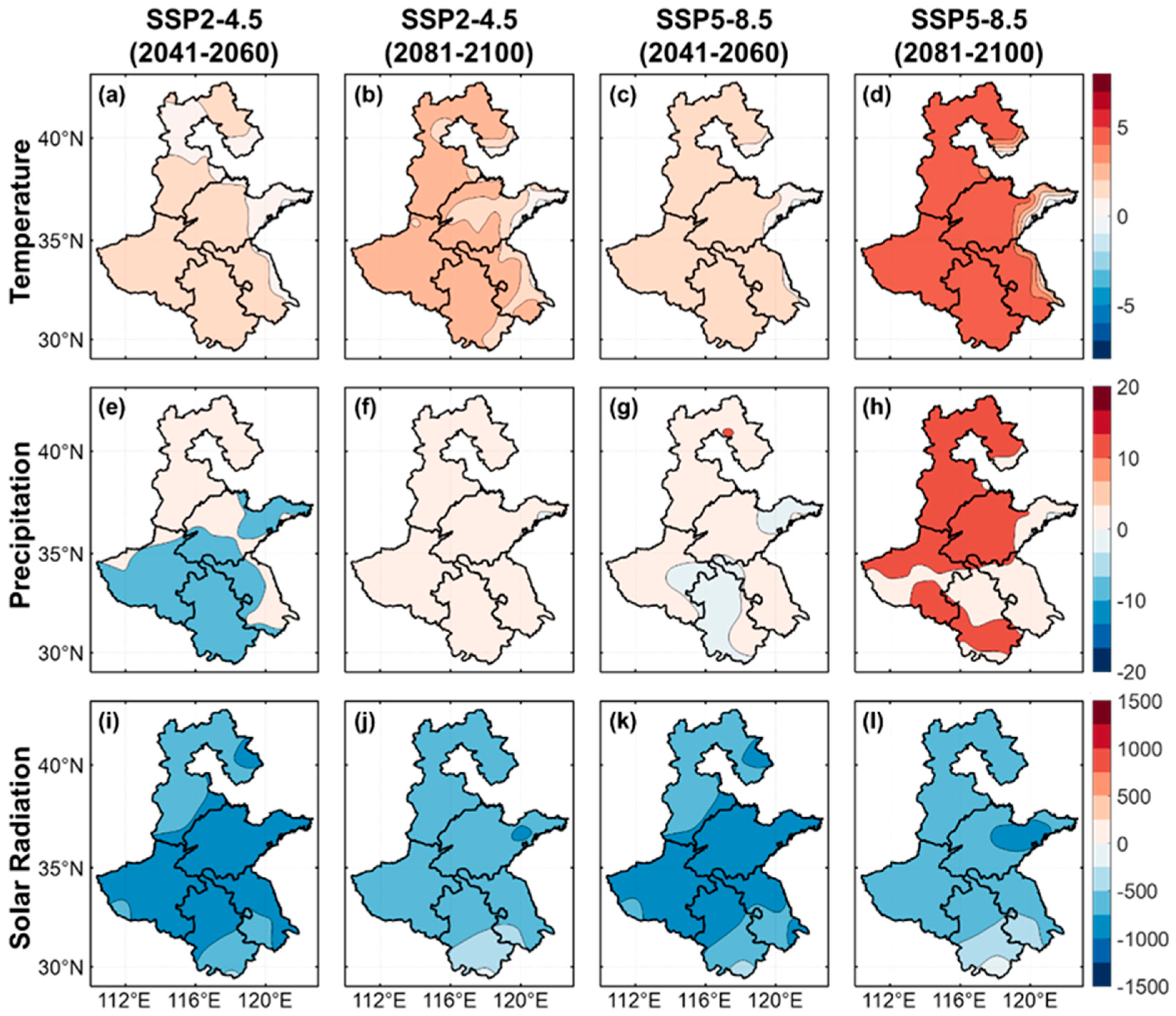 Agriculture 14 00469 g005
