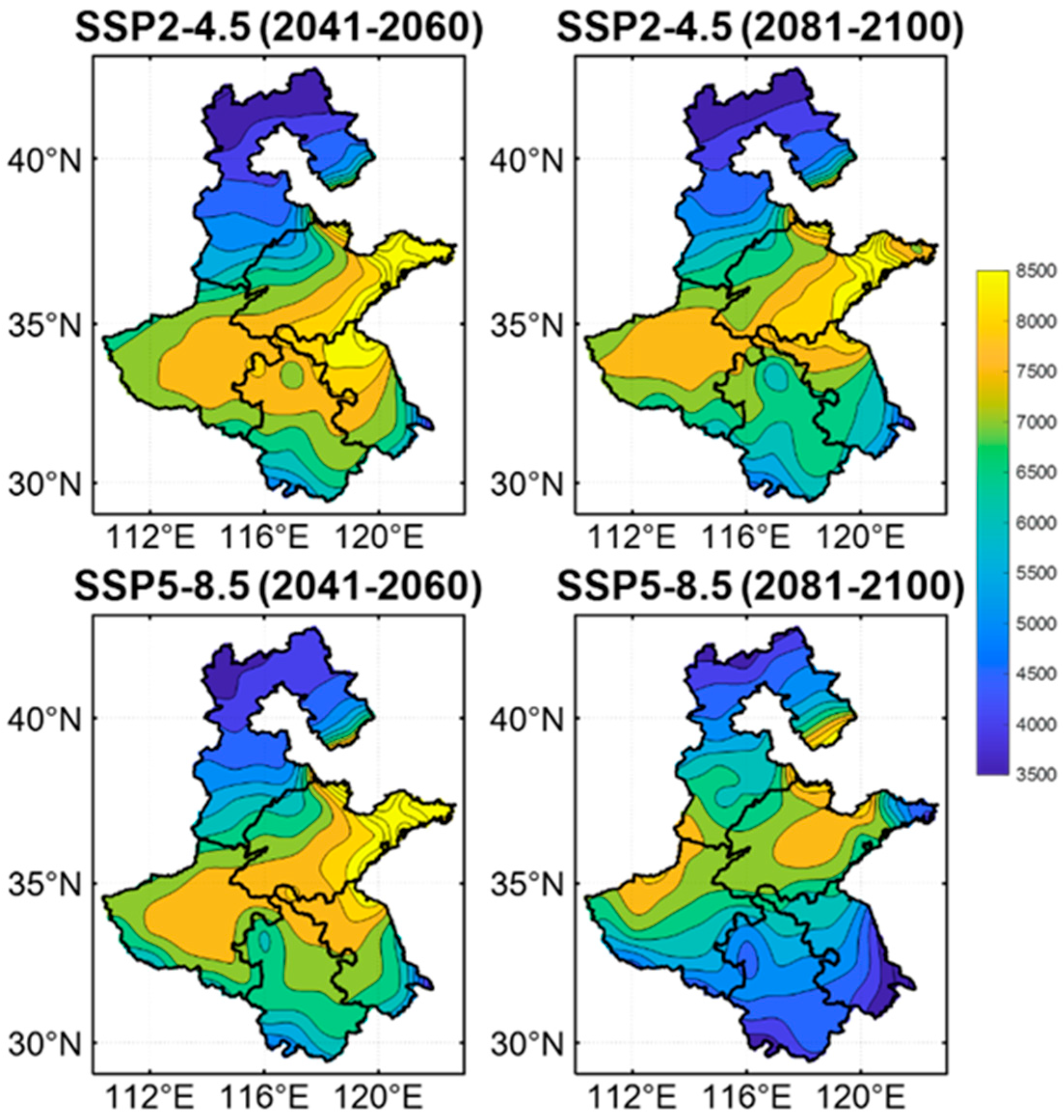 Agriculture 14 00469 g006