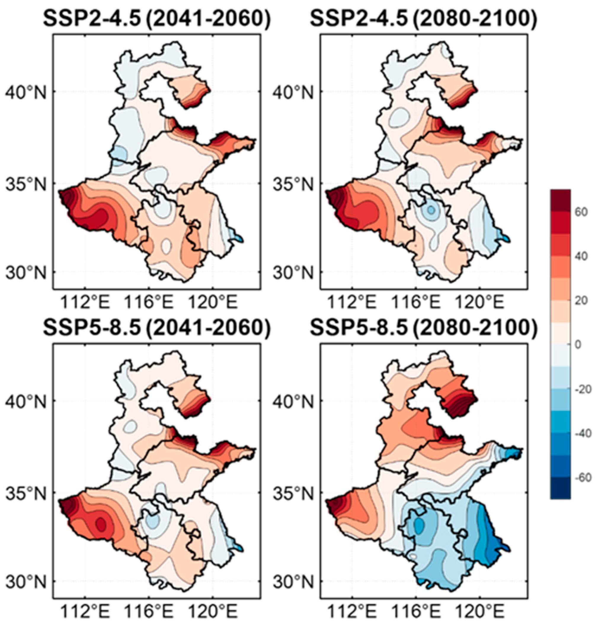 Agriculture 14 00469 g007