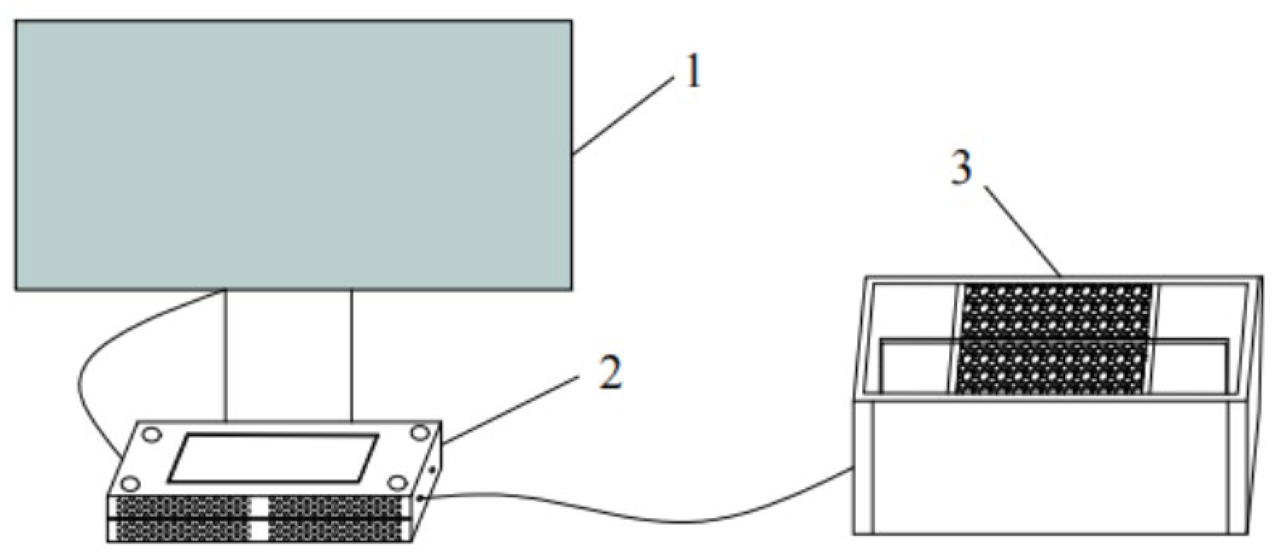 Agriculture 14 00471 g005