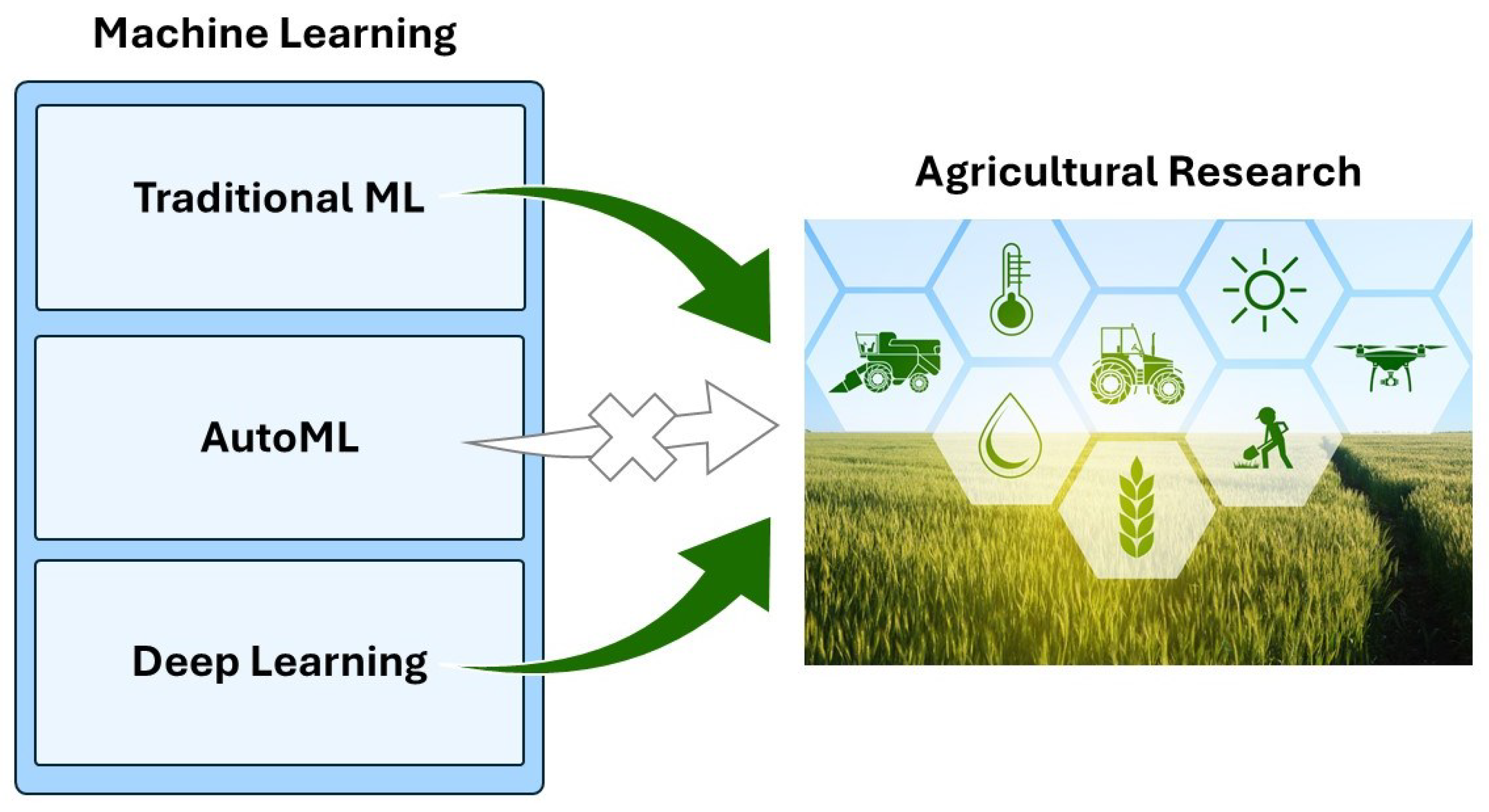 Agriculture 14 00481 g006