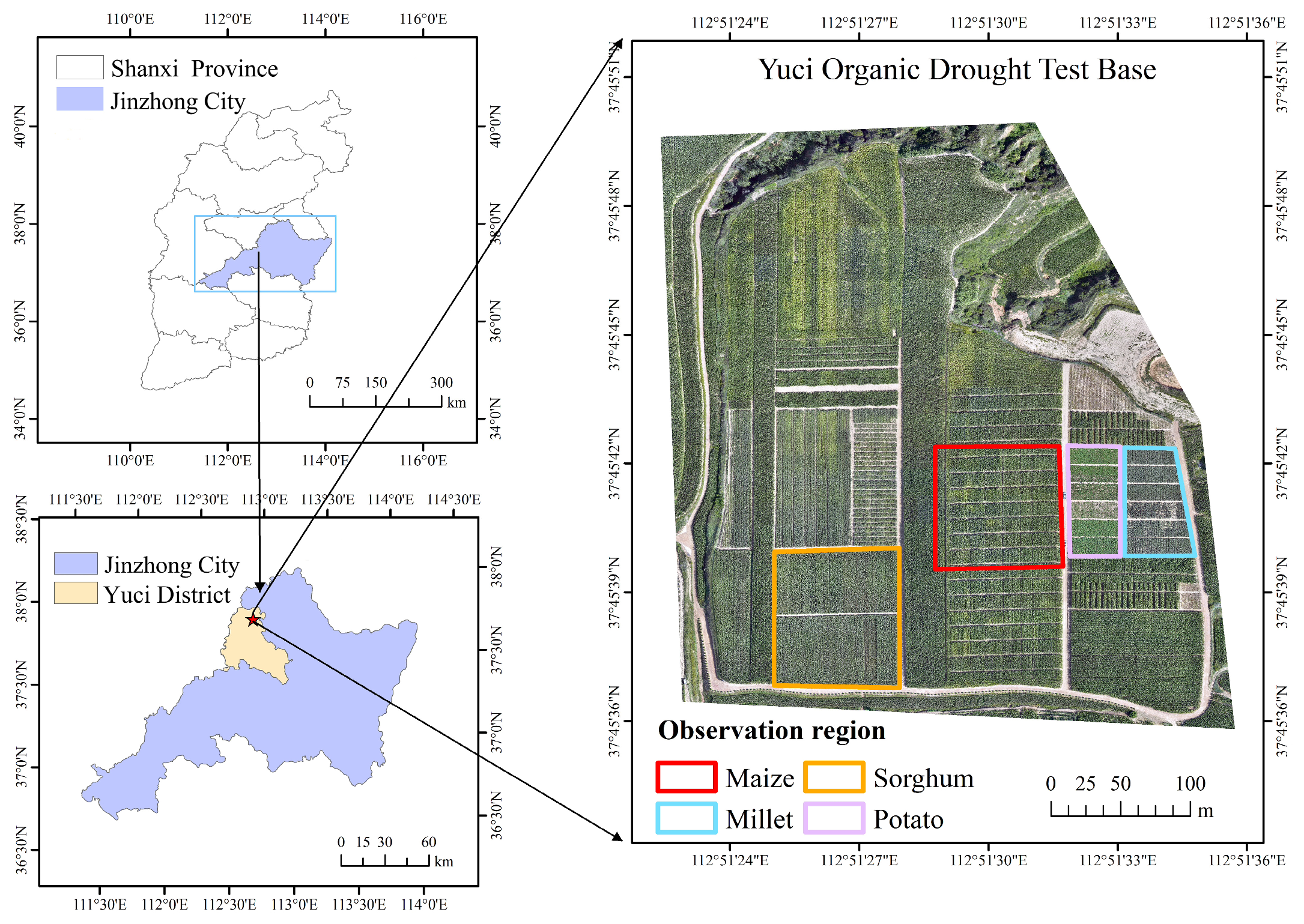 Agriculture 14 00484 g001