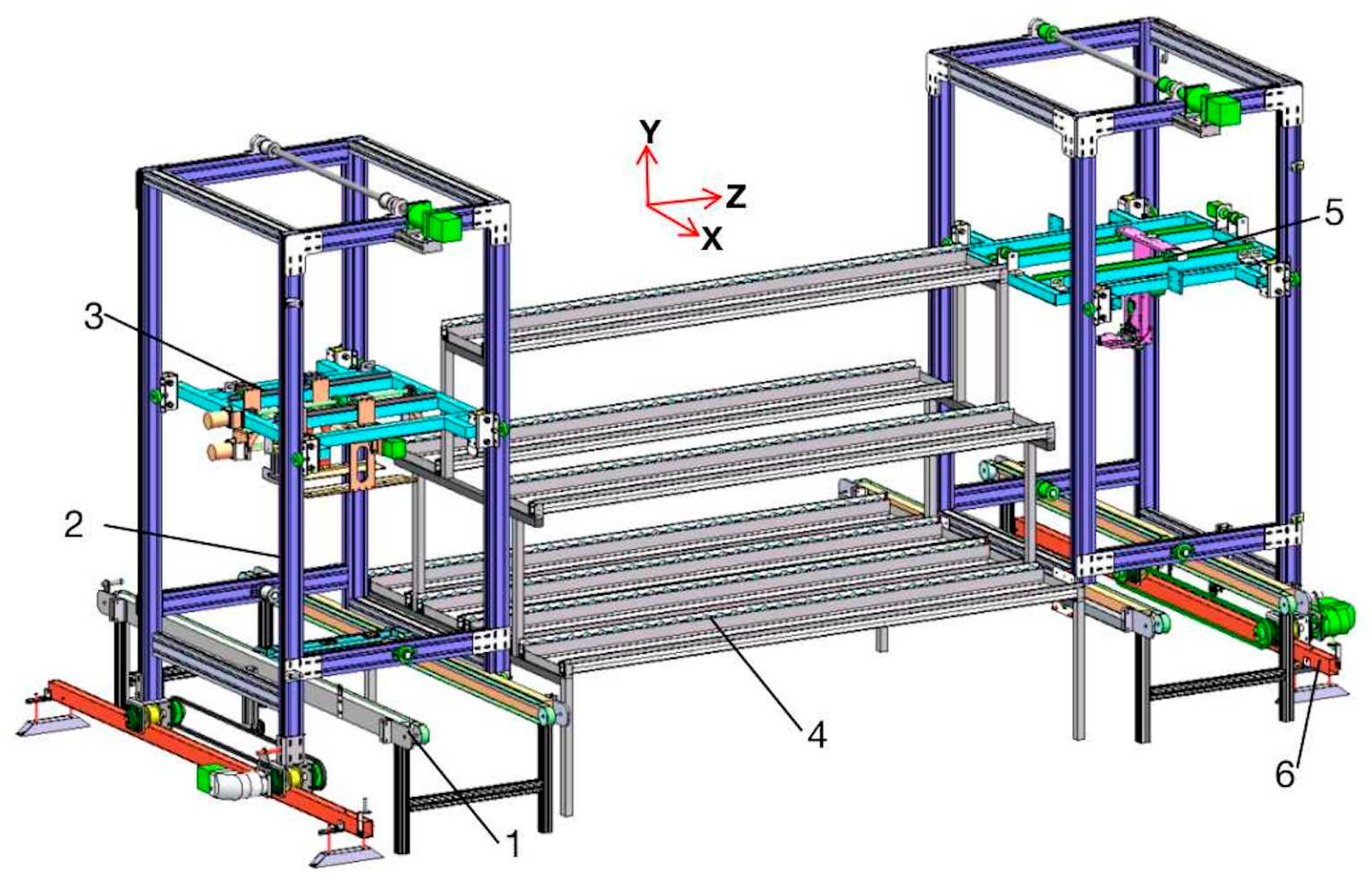 Agriculture 14 00488 g003