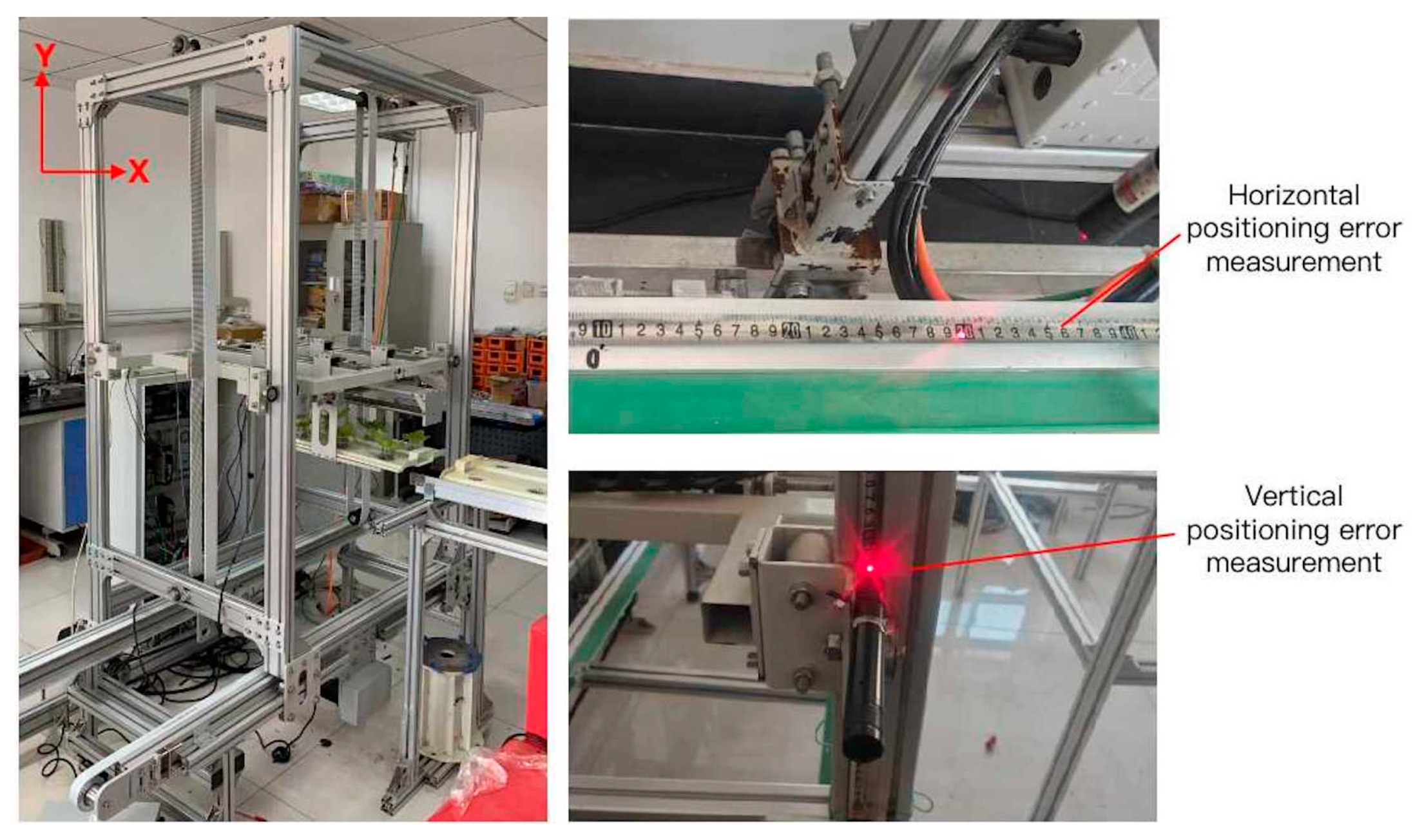 Agriculture 14 00488 g014