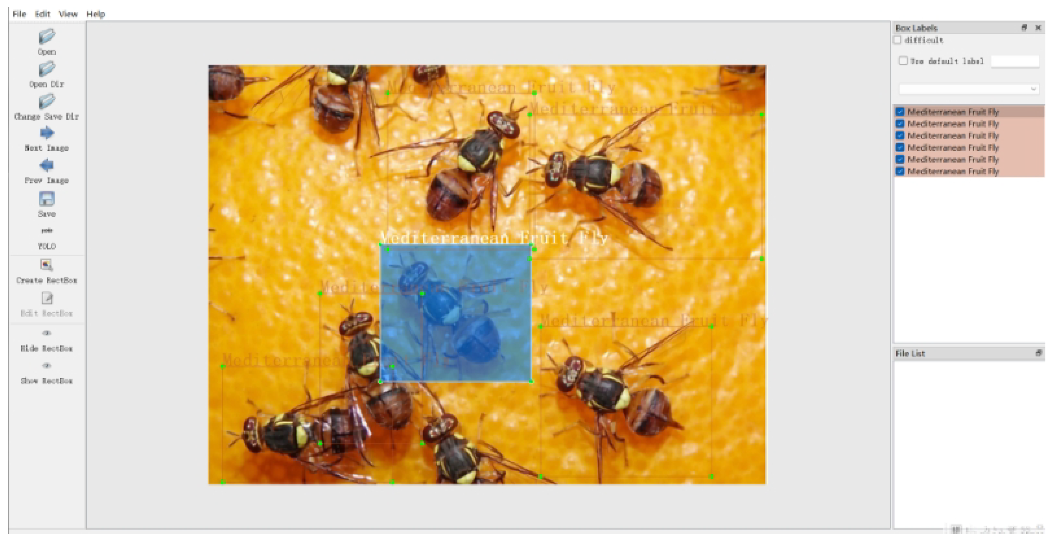 Agriculture 14 00490 g001