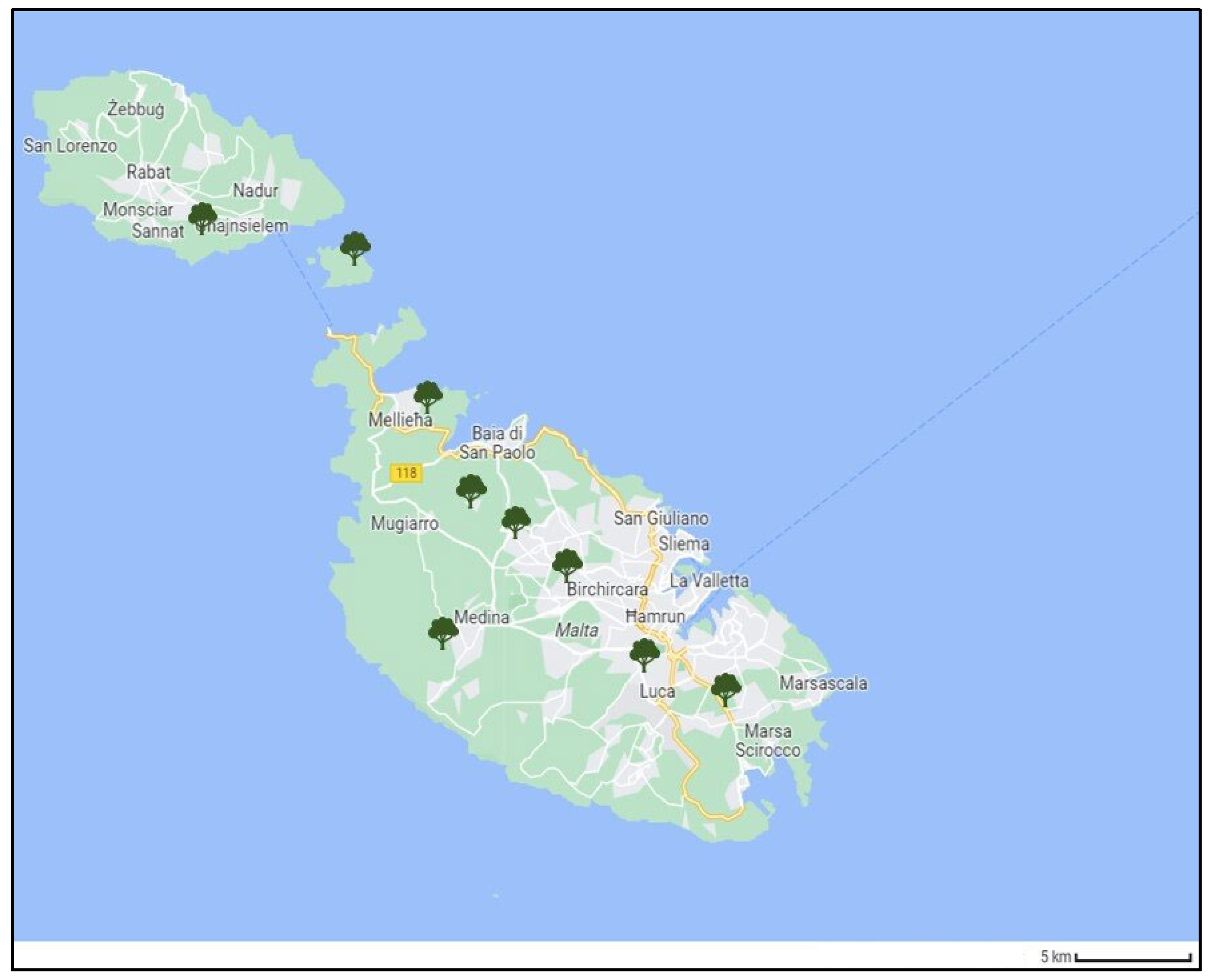 Agriculture 14 00495 g001