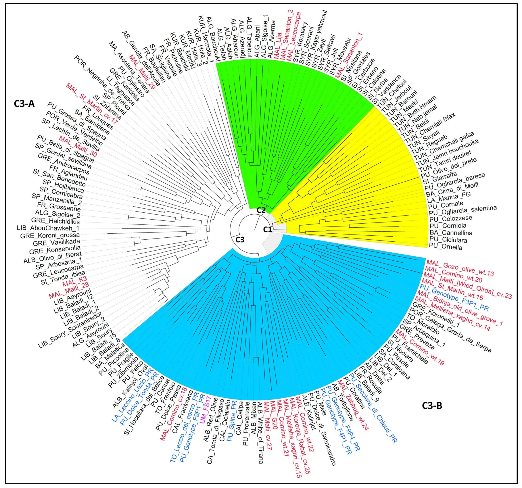 Agriculture 14 00495 g004