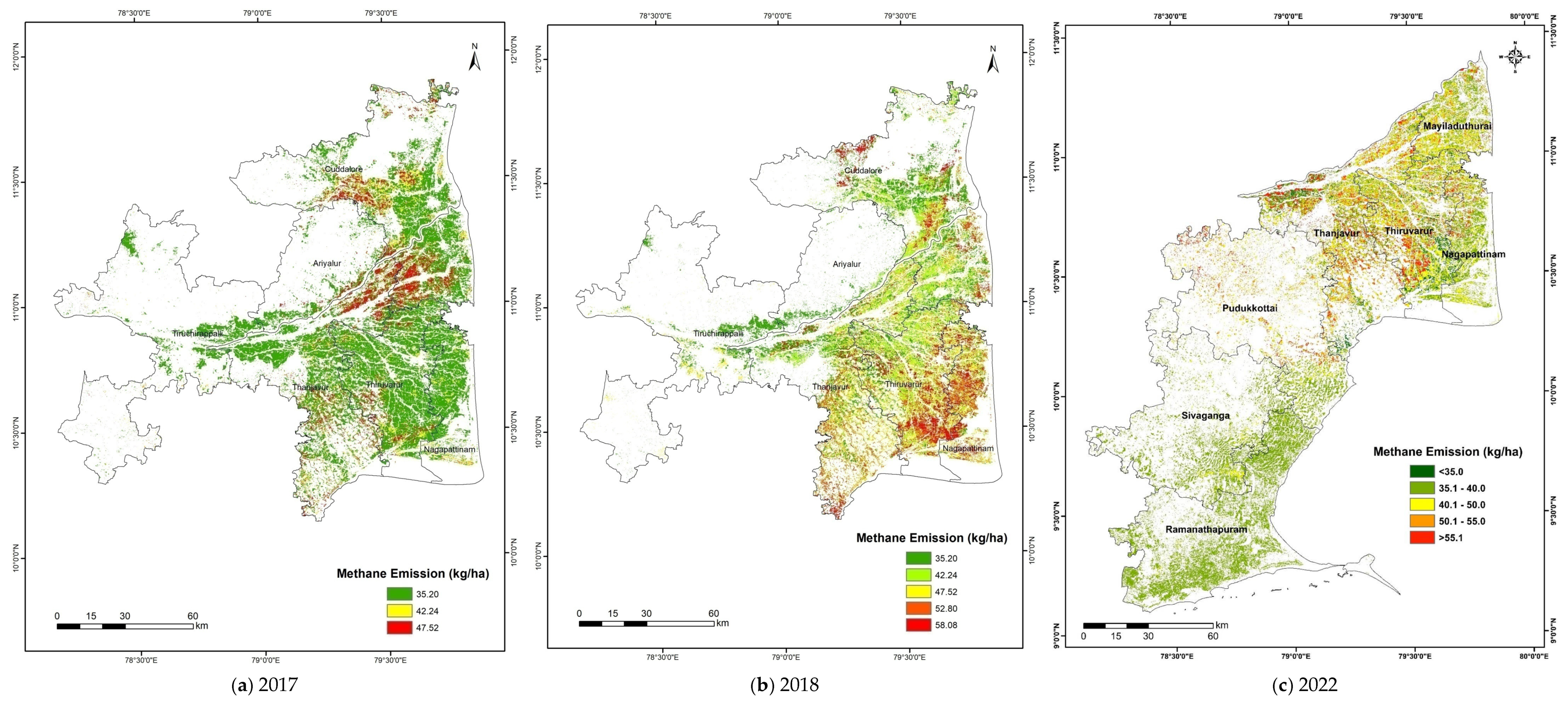 Agriculture 14 00496 g010