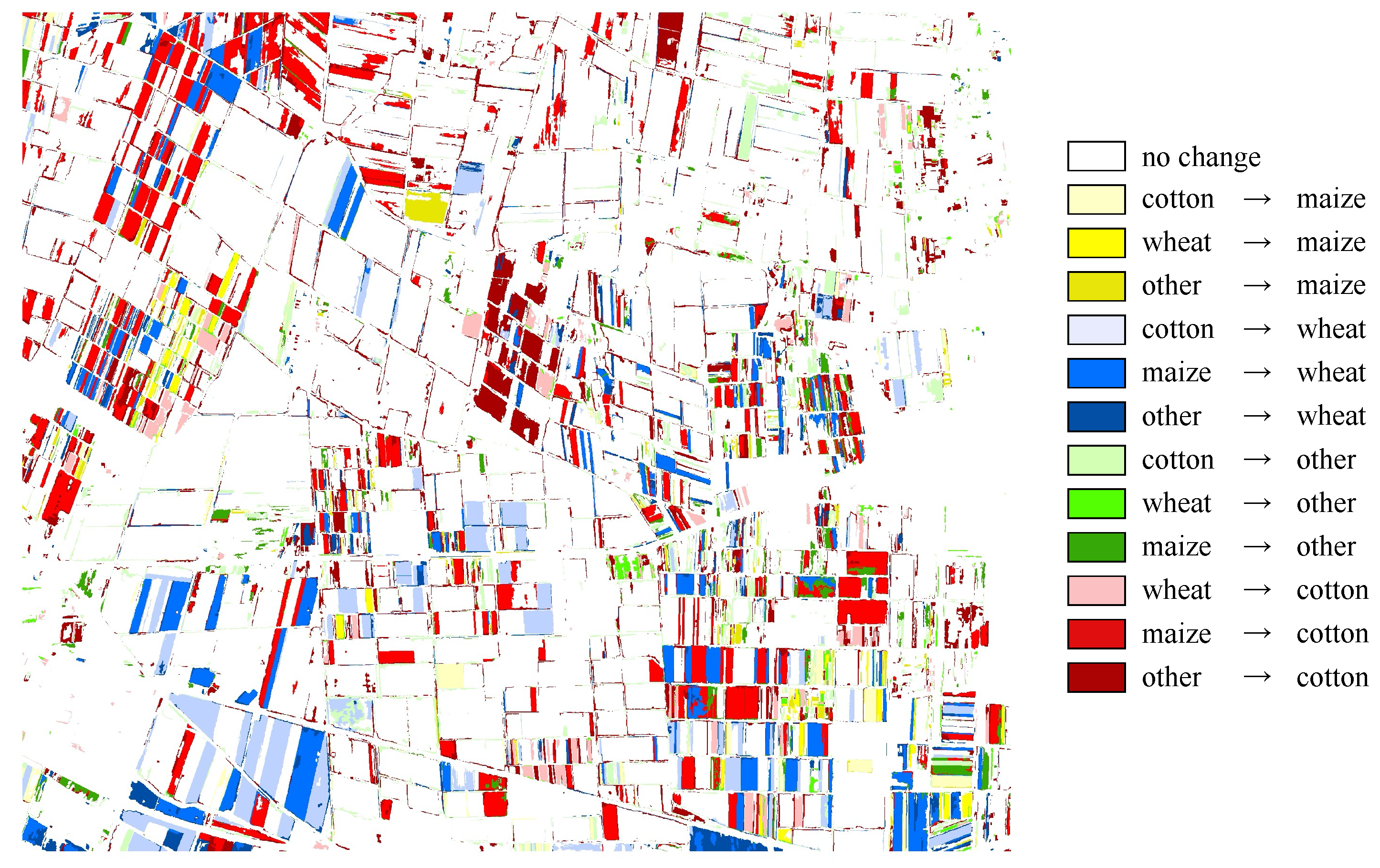 Agriculture 14 00500 g016