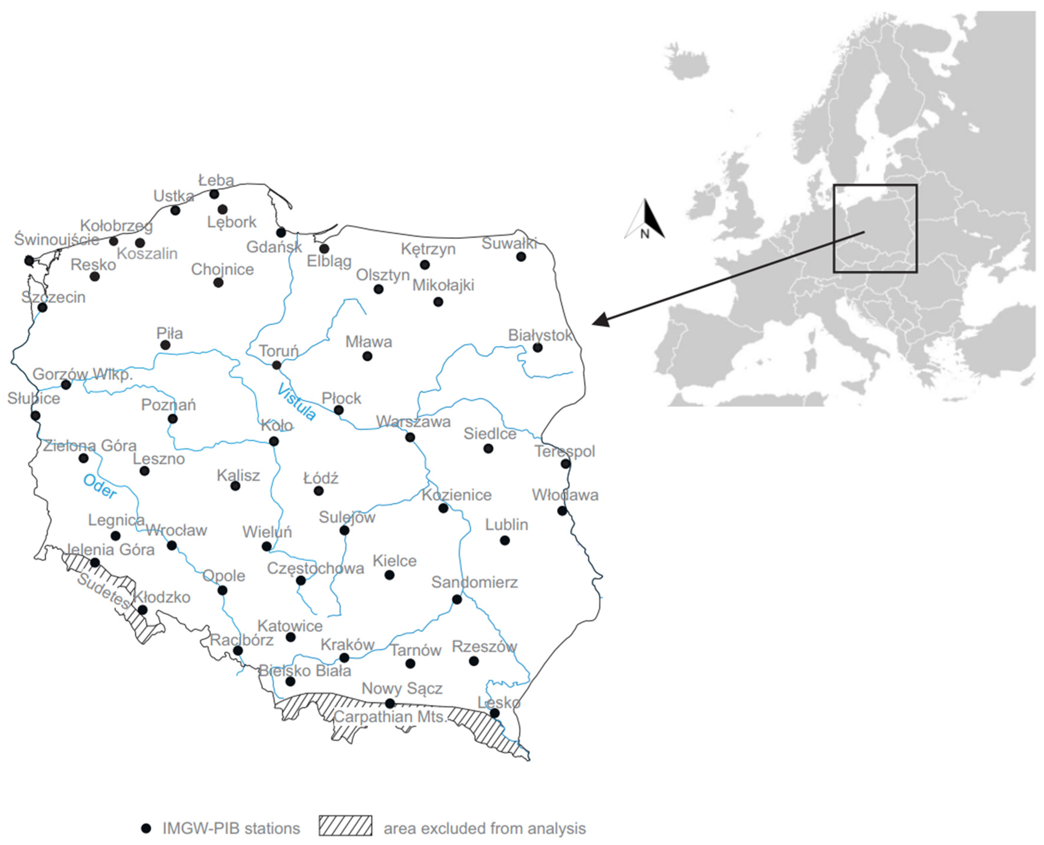 Agriculture 14 00501 g001