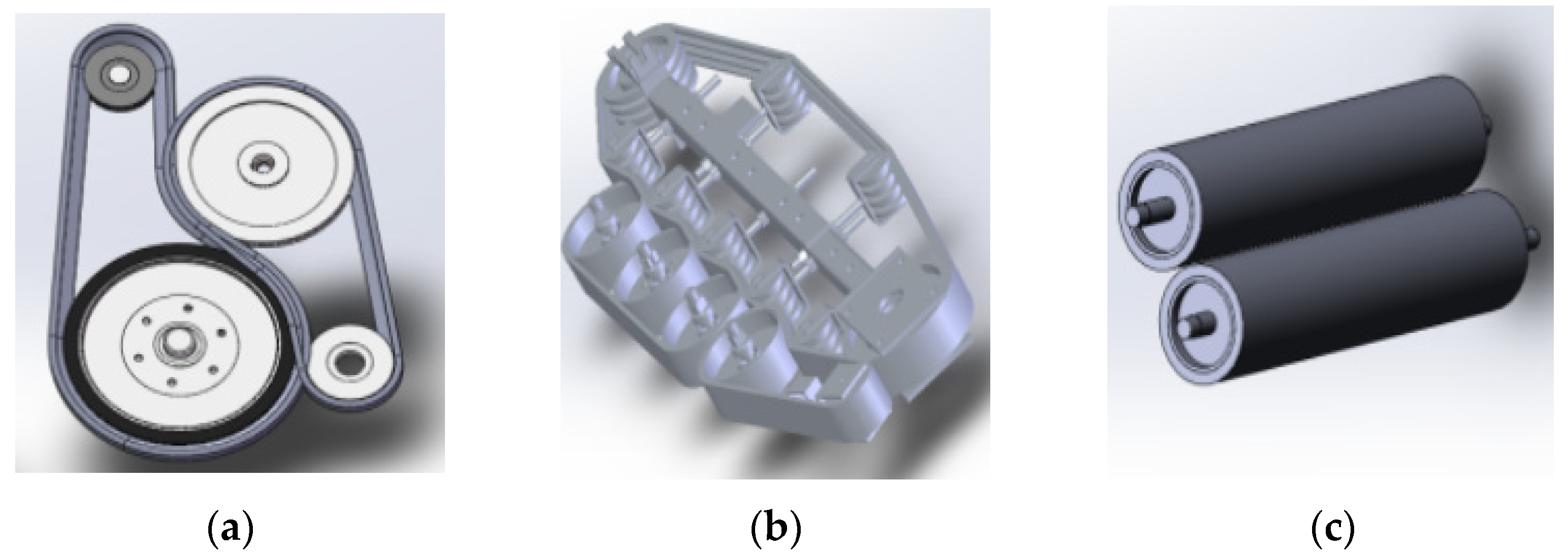 Agriculture 14 00506 g002