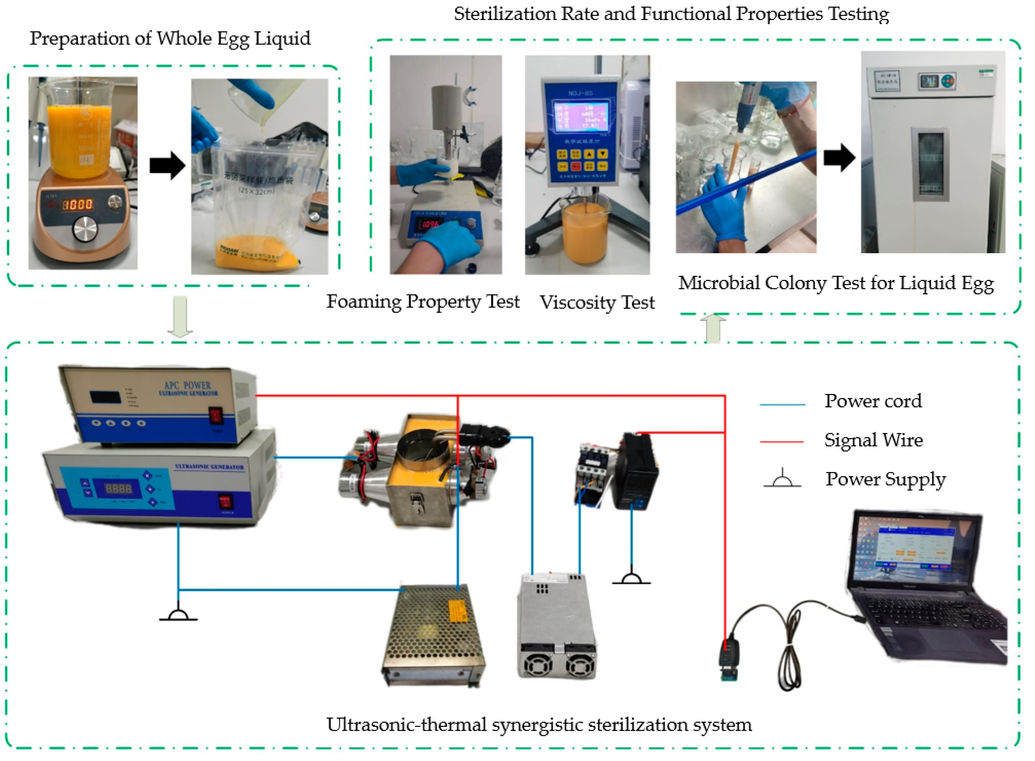 Agriculture 14 00509 g001