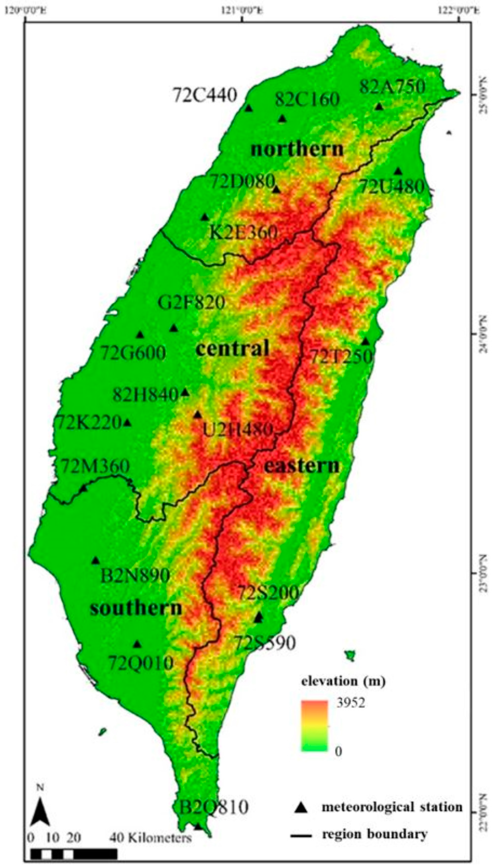 Agriculture 14 00510 g001 Agriculture 14 00510 g001