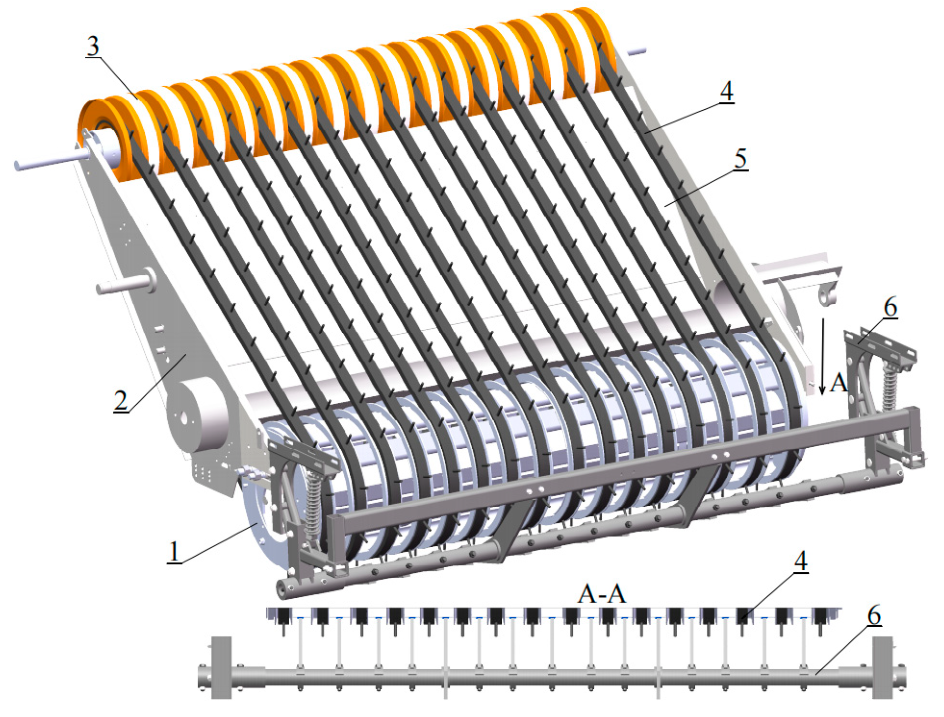 Agriculture 14 00512 g002