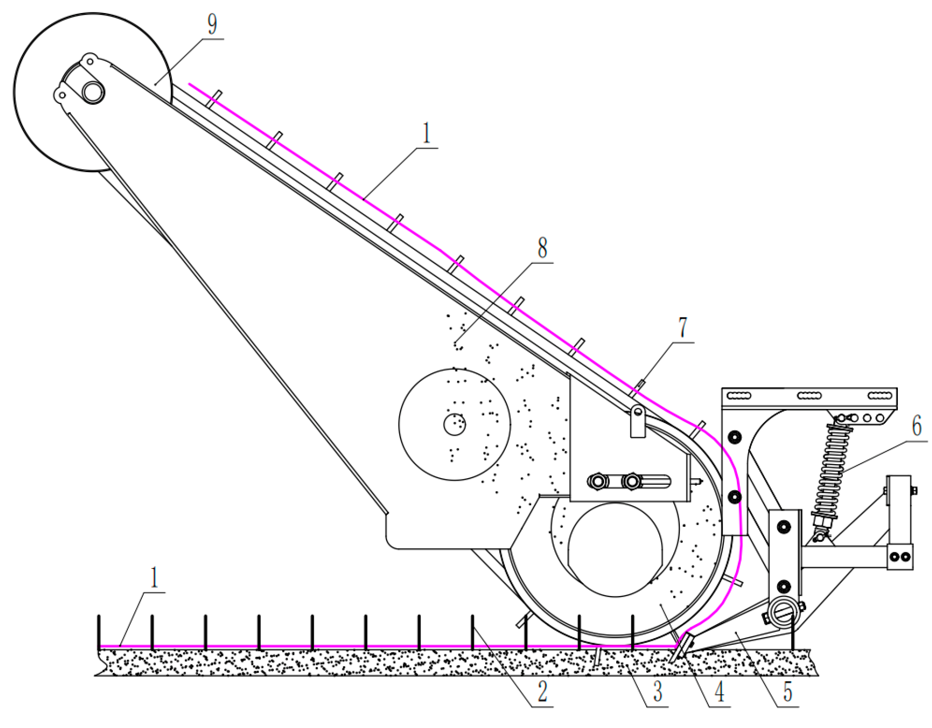 Agriculture 14 00512 g003