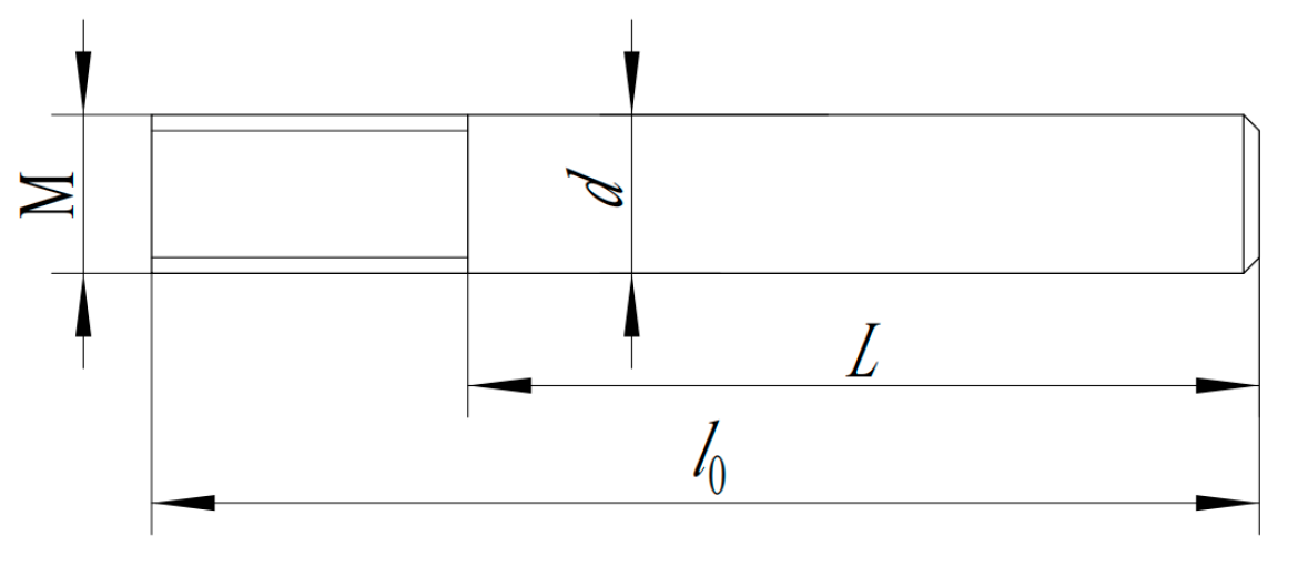 Agriculture 14 00512 g007