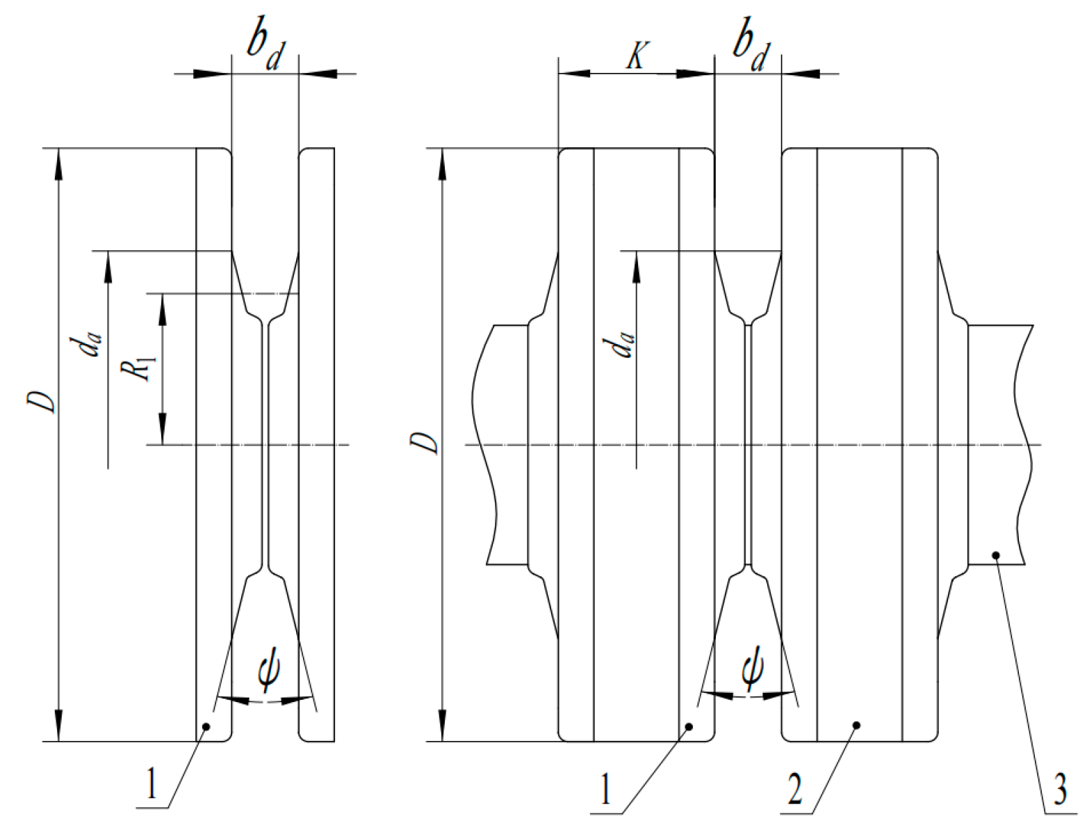 Agriculture 14 00512 g008