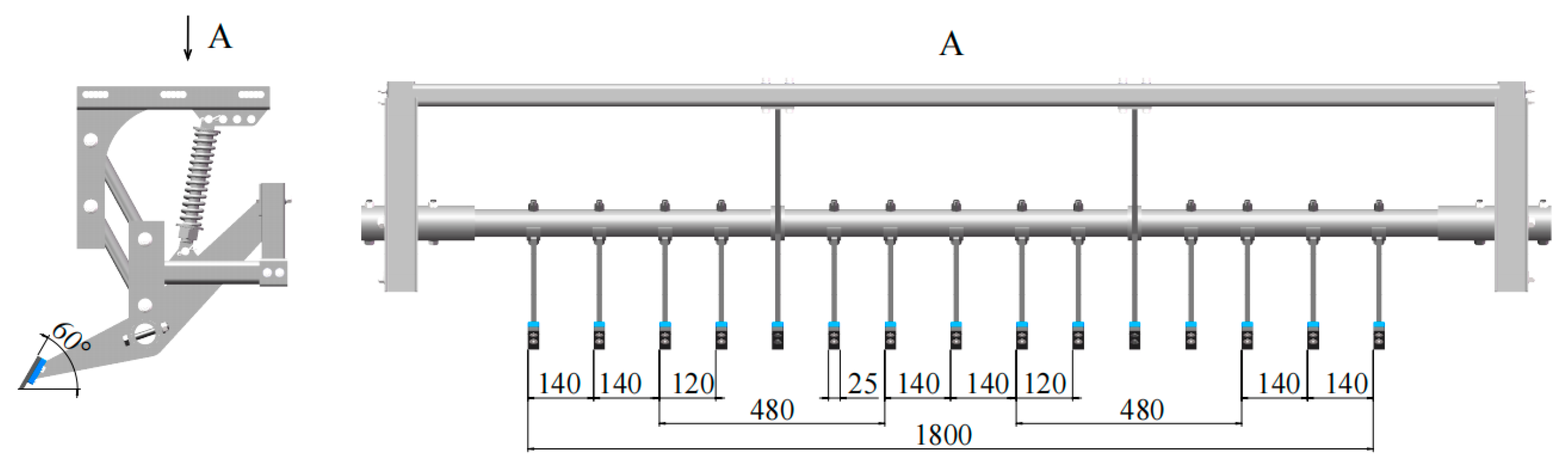 Agriculture 14 00512 g014