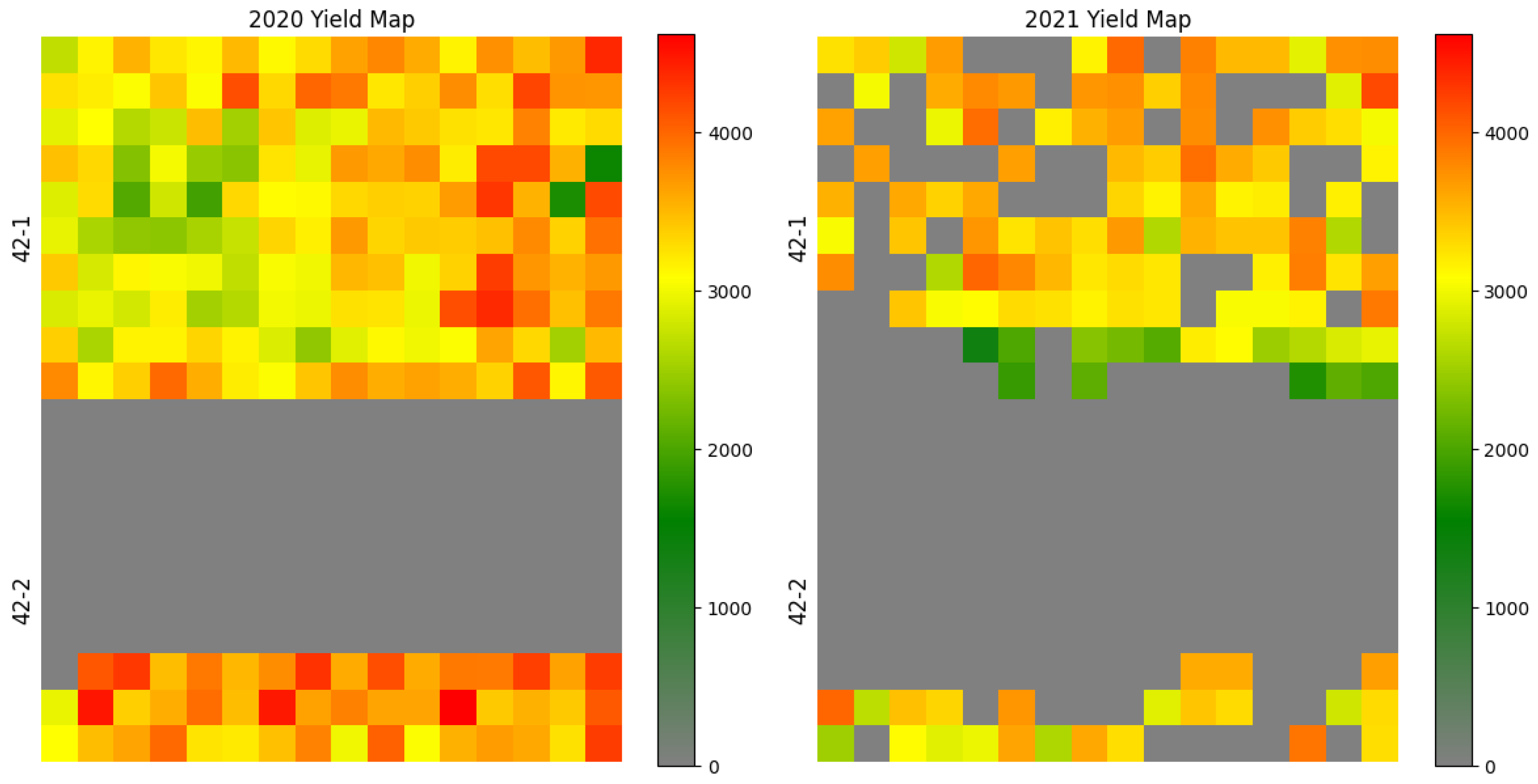 Agriculture 14 00513 g002