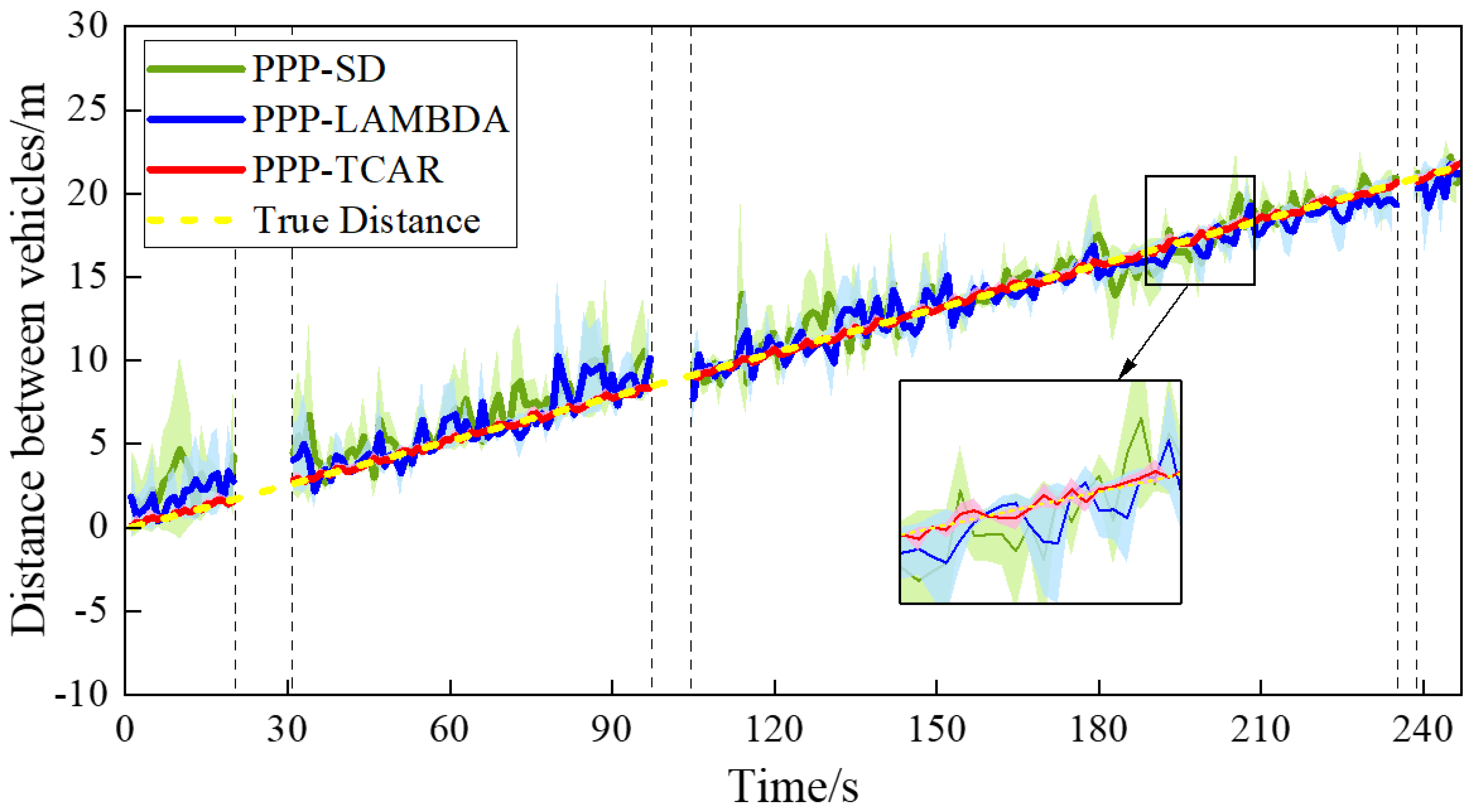 Agriculture 14 00516 g014