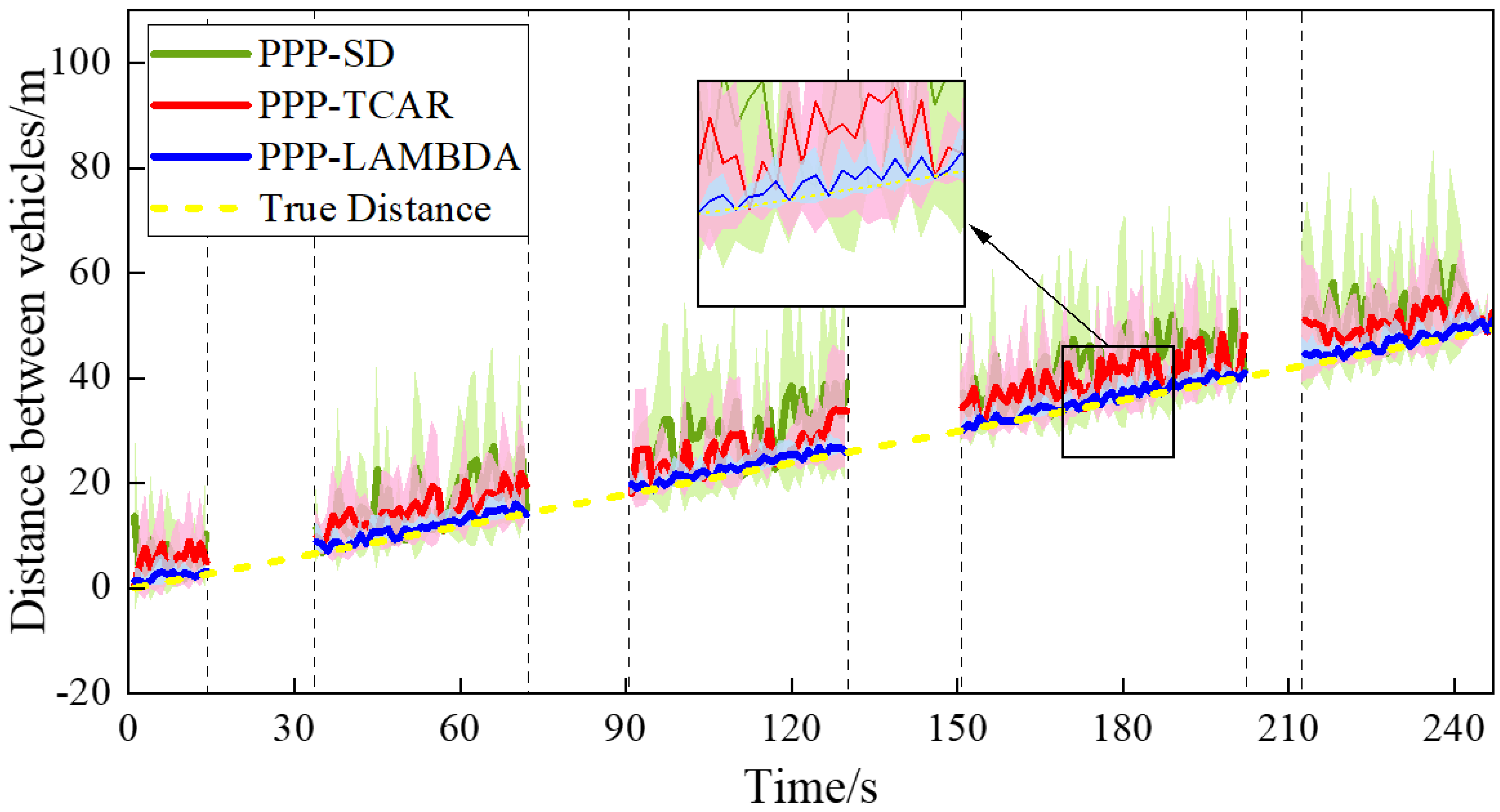Agriculture 14 00516 g015