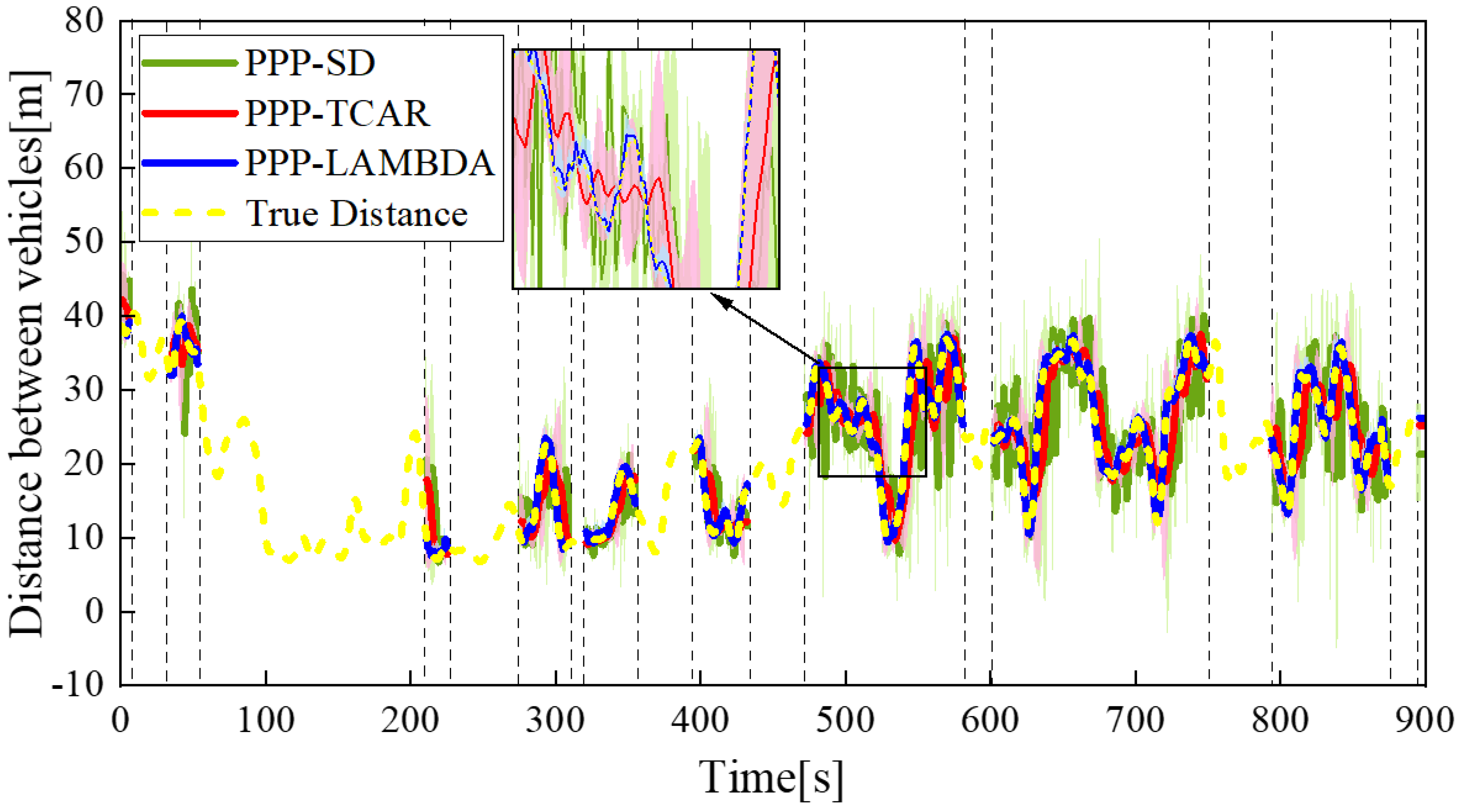 Agriculture 14 00516 g021