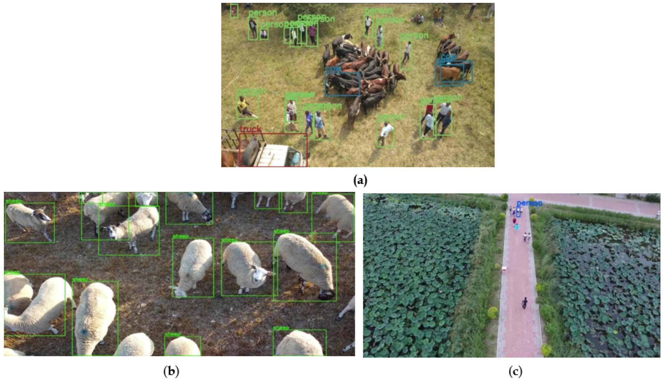 Agriculture 14 00522 g011