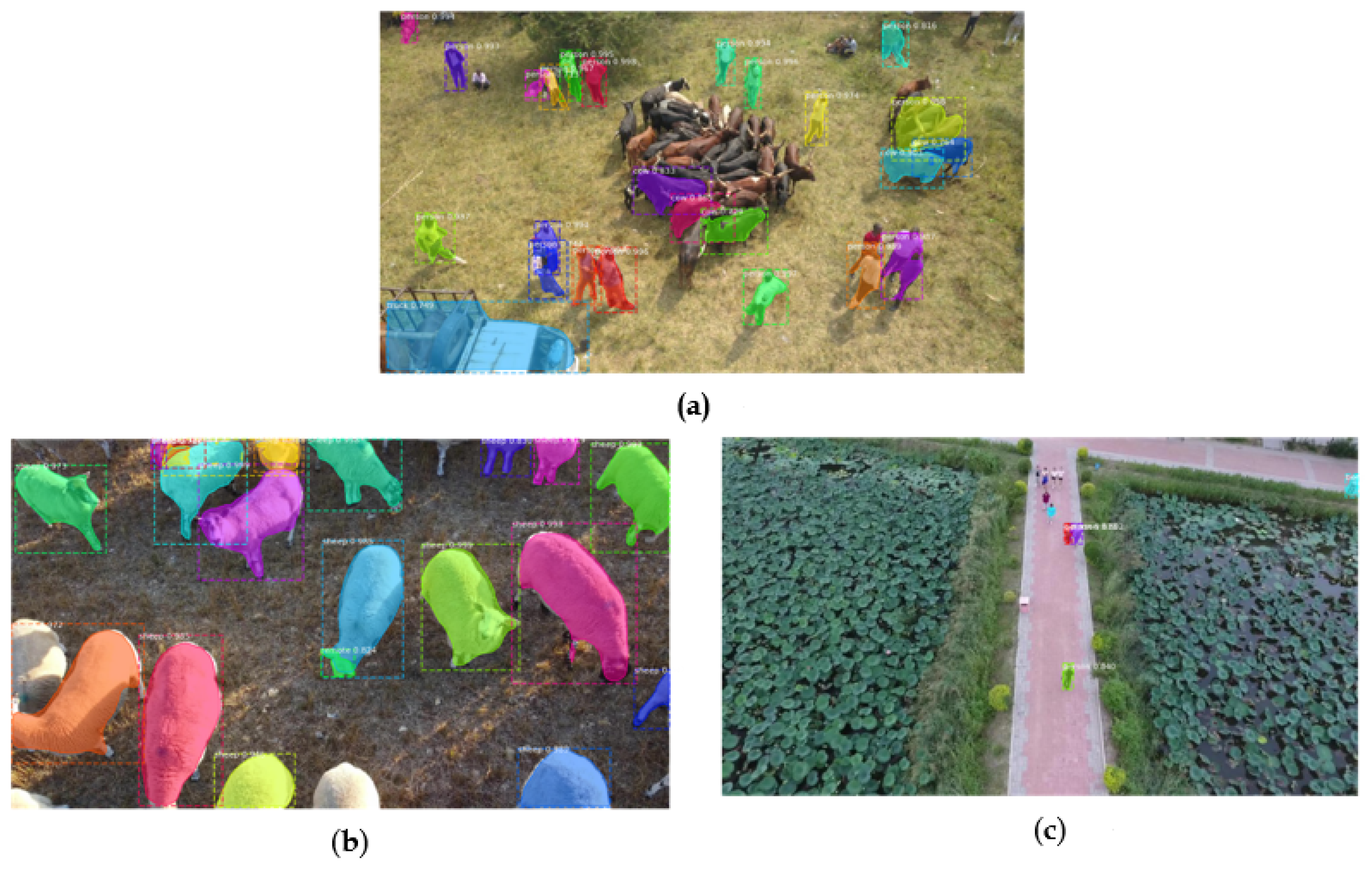 Agriculture 14 00522 g012