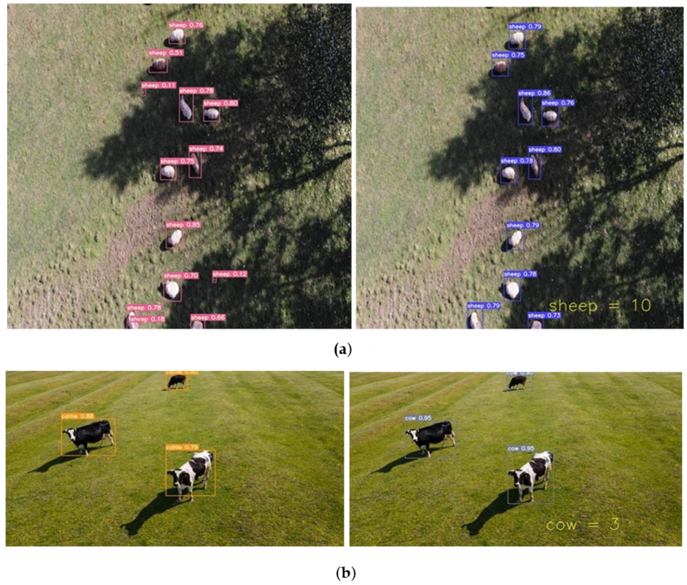 Agriculture 14 00522 g018