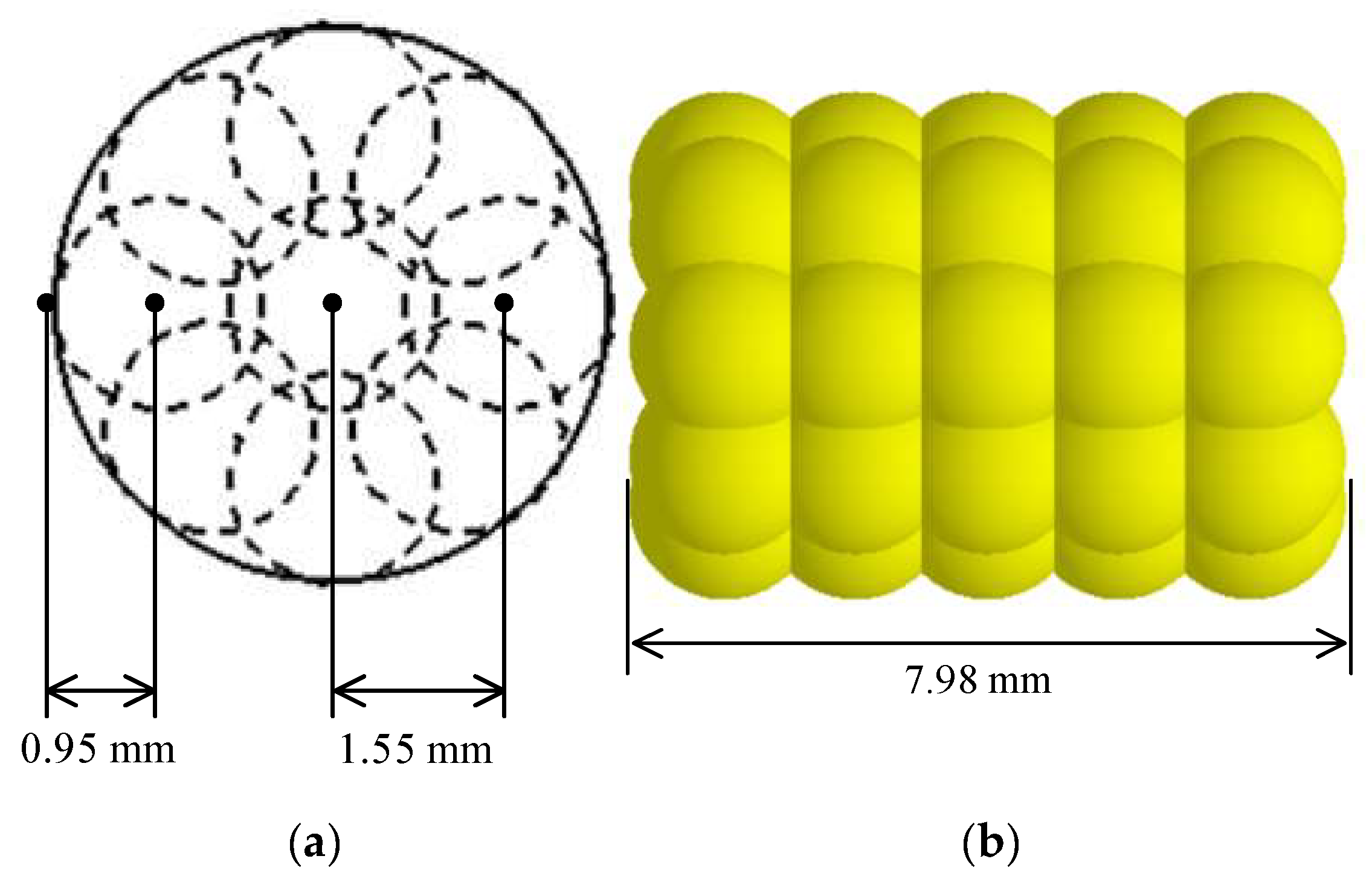 Agriculture 14 00523 g002