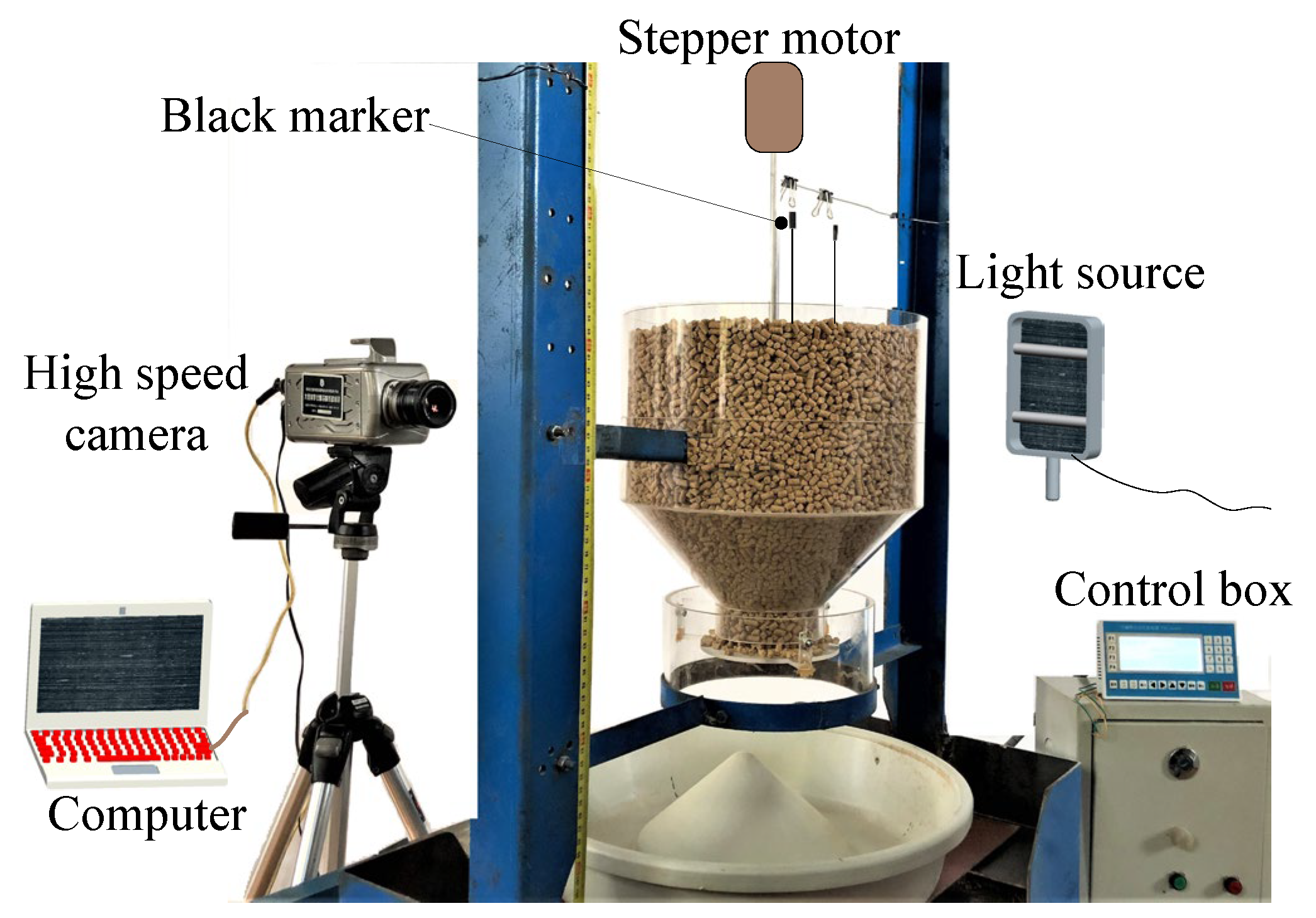 Agriculture 14 00523 g015