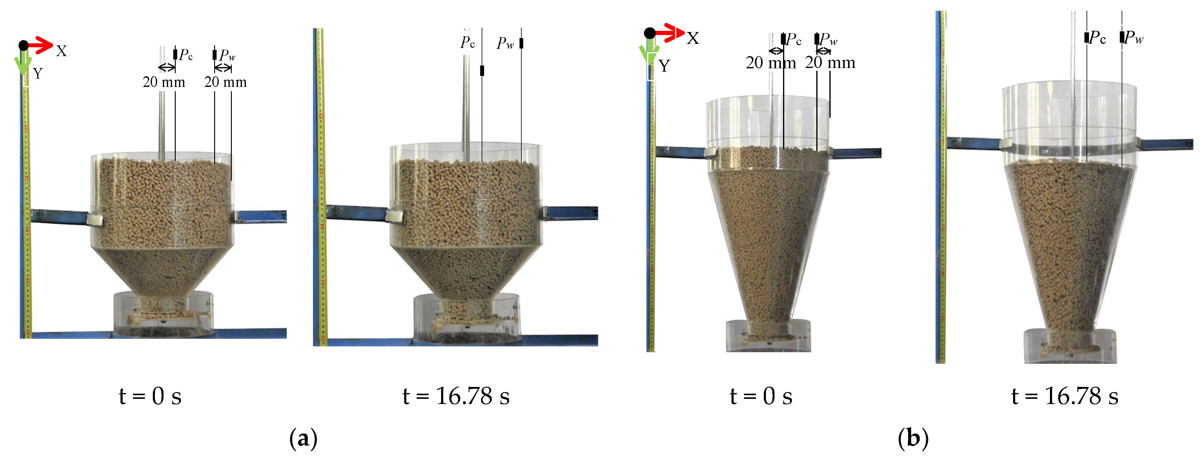 Agriculture 14 00523 g016