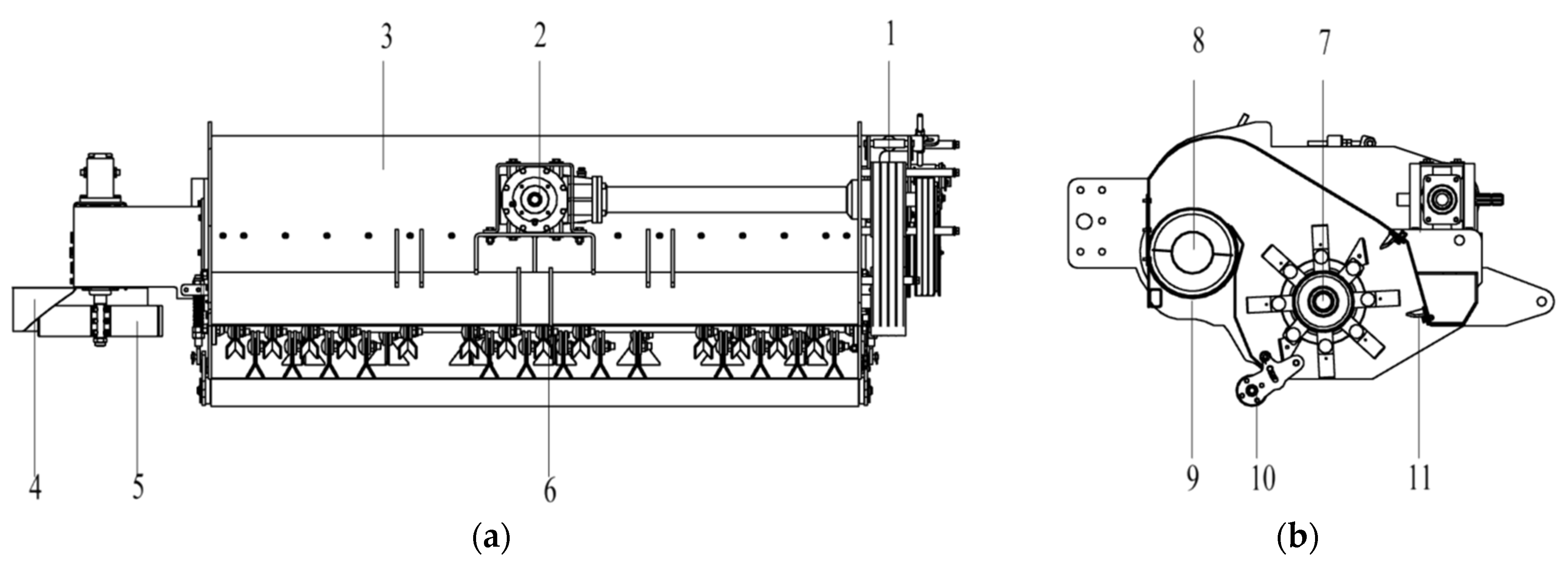 Agriculture 14 00533 g001