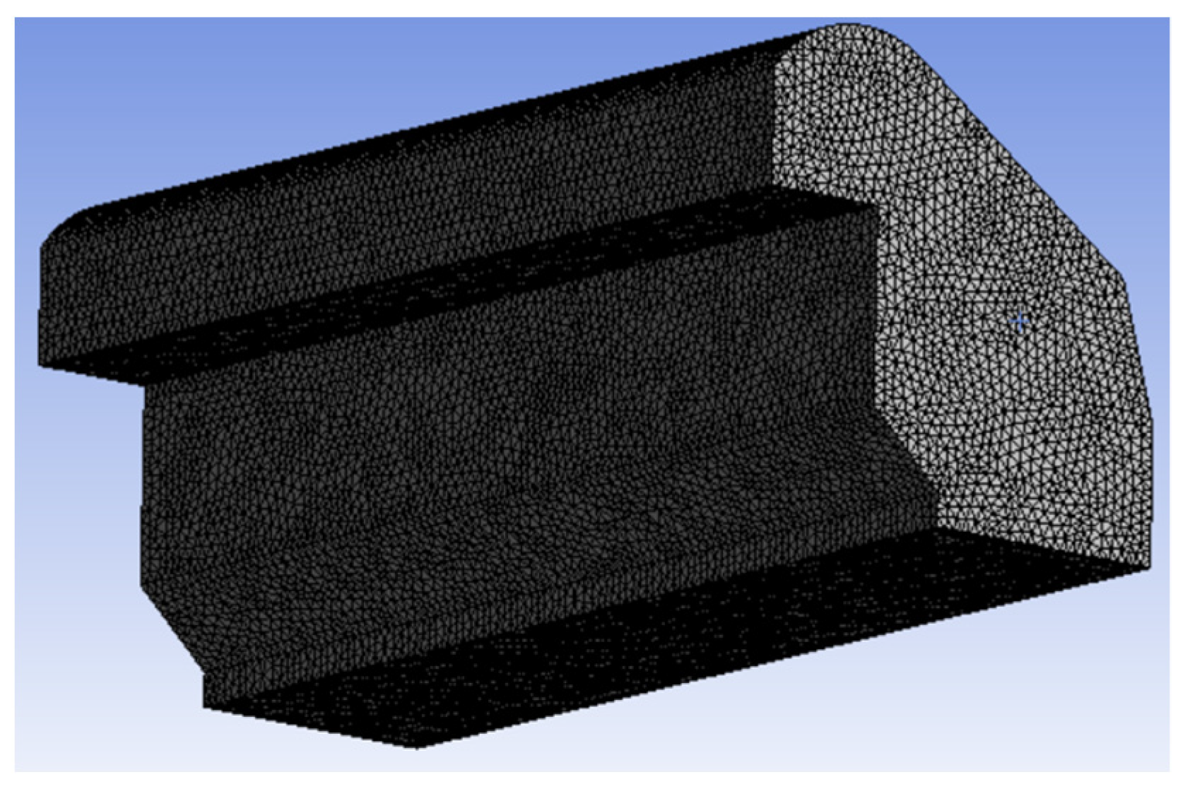 Agriculture 14 00533 g005