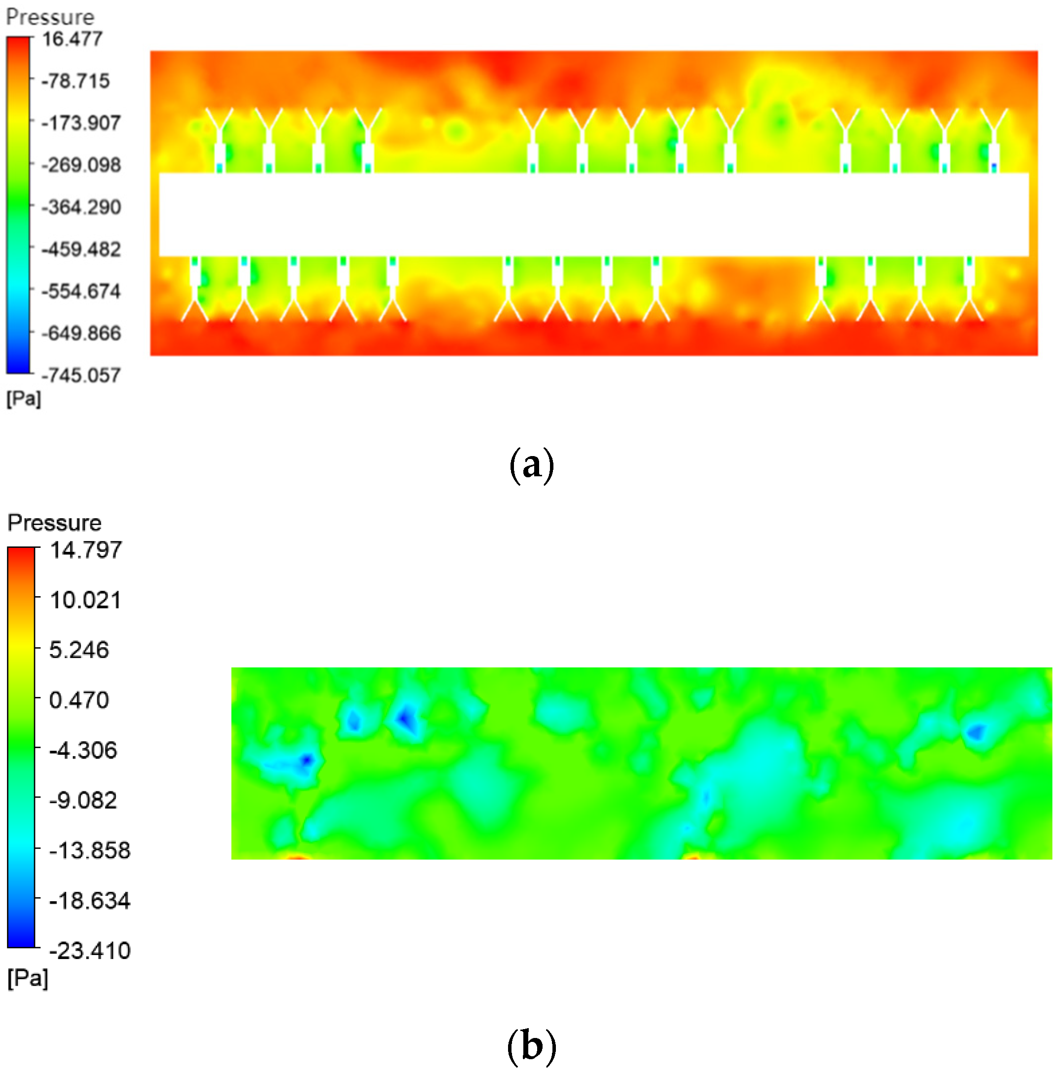 Agriculture 14 00533 g010