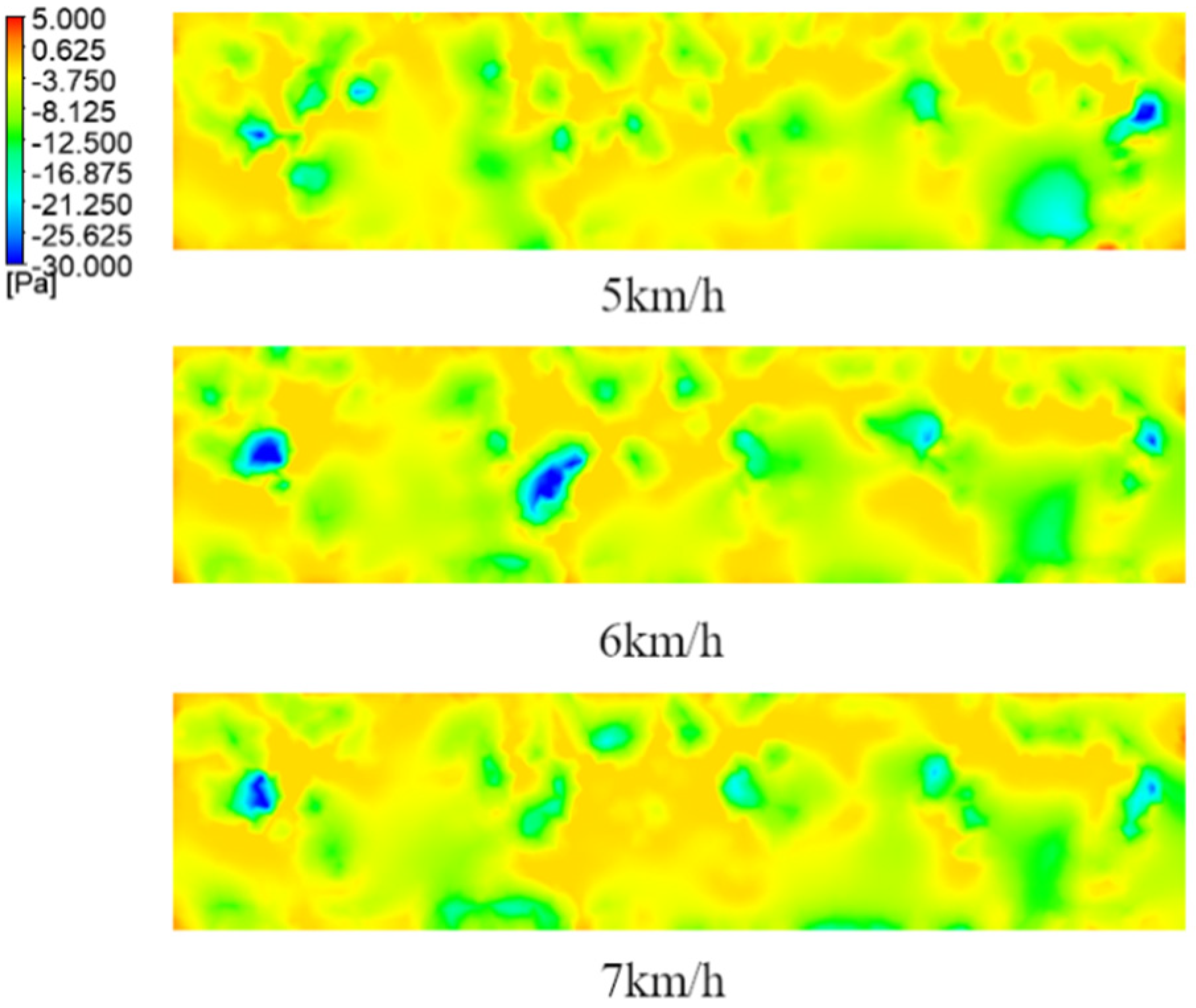 Agriculture 14 00533 g015