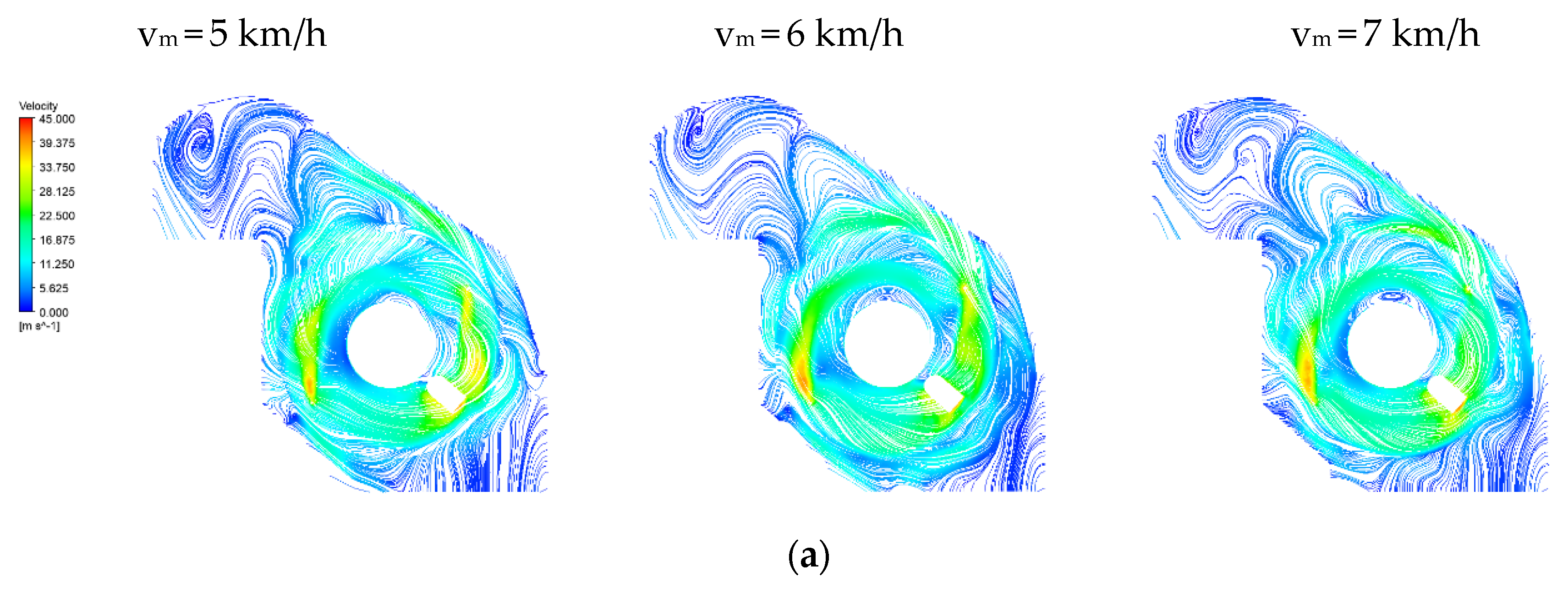 Agriculture 14 00533 g016a