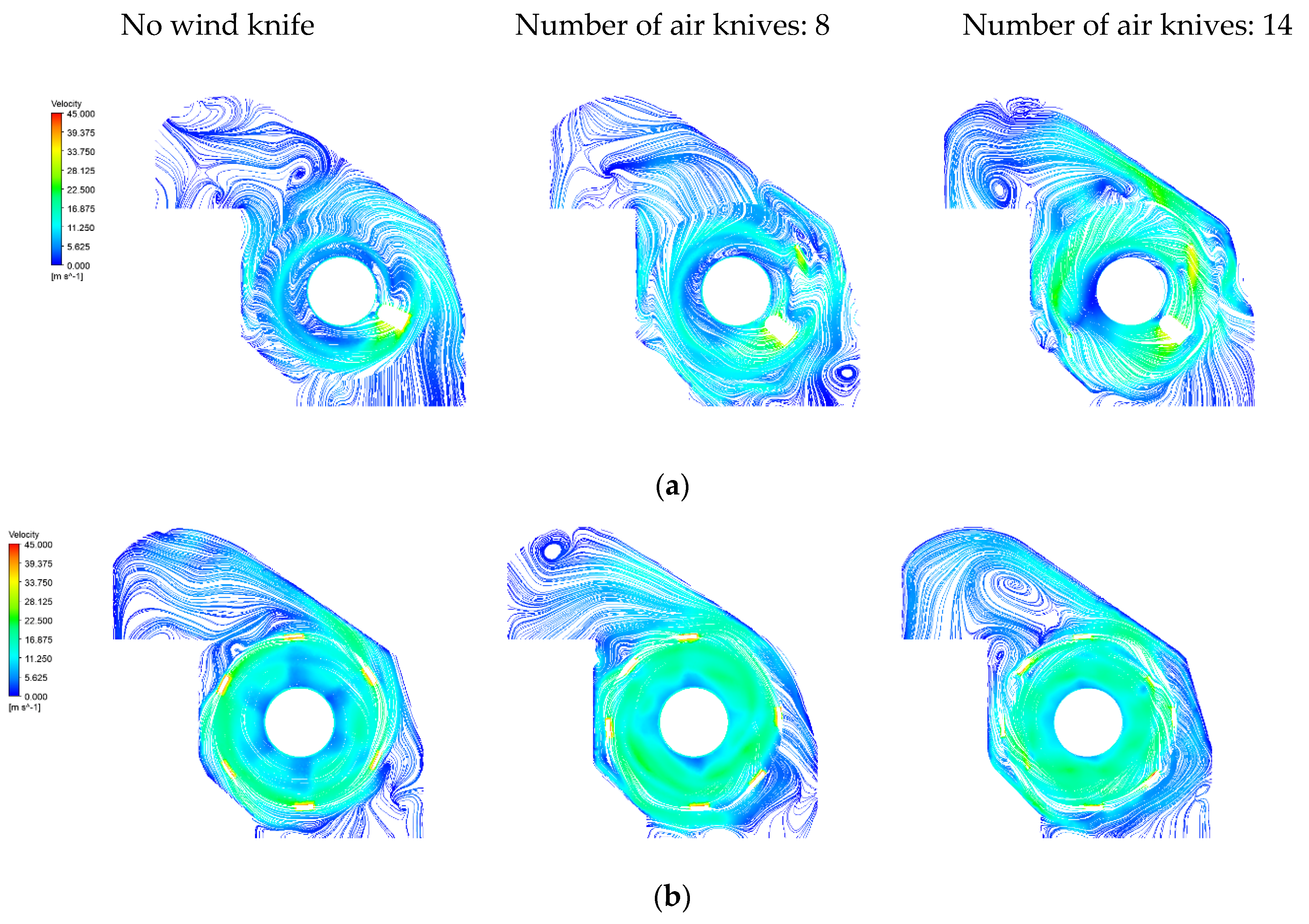 Agriculture 14 00533 g017a
